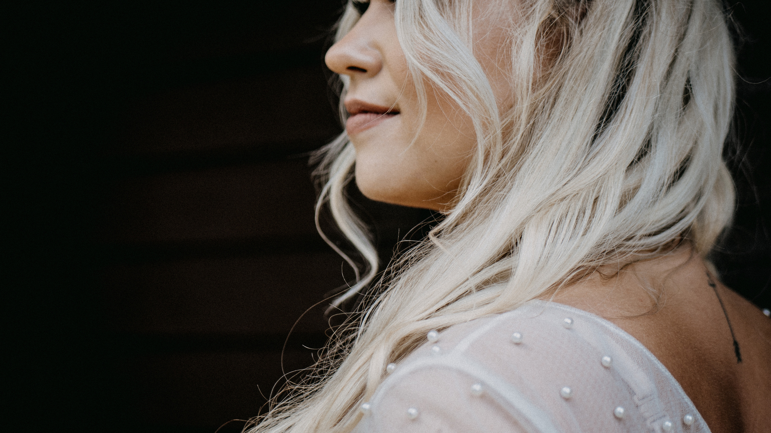 Justas ir Elzbieta. Authentic Wedding Videography