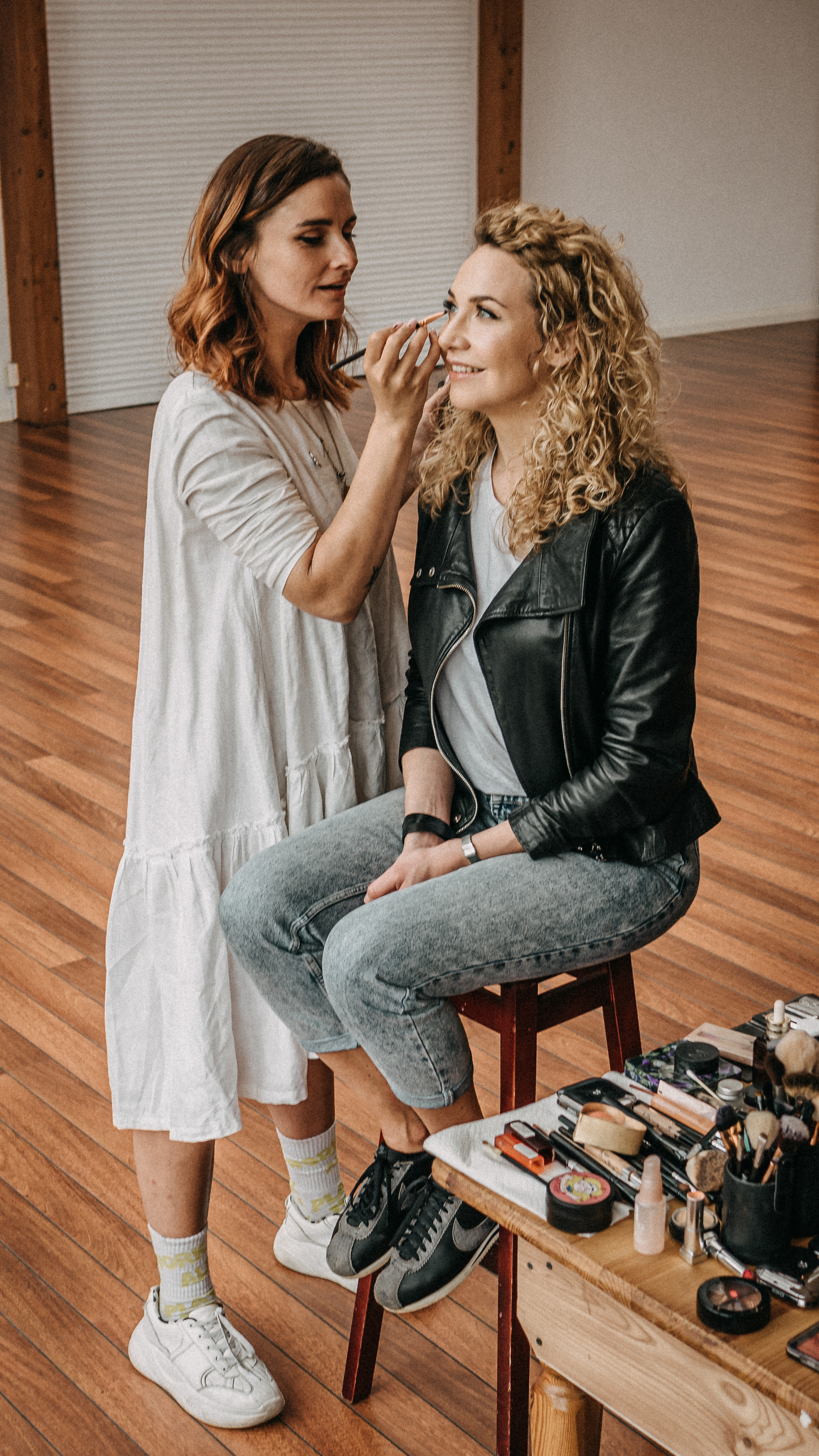 Laimis ir Egle. Authentic Wedding Videography