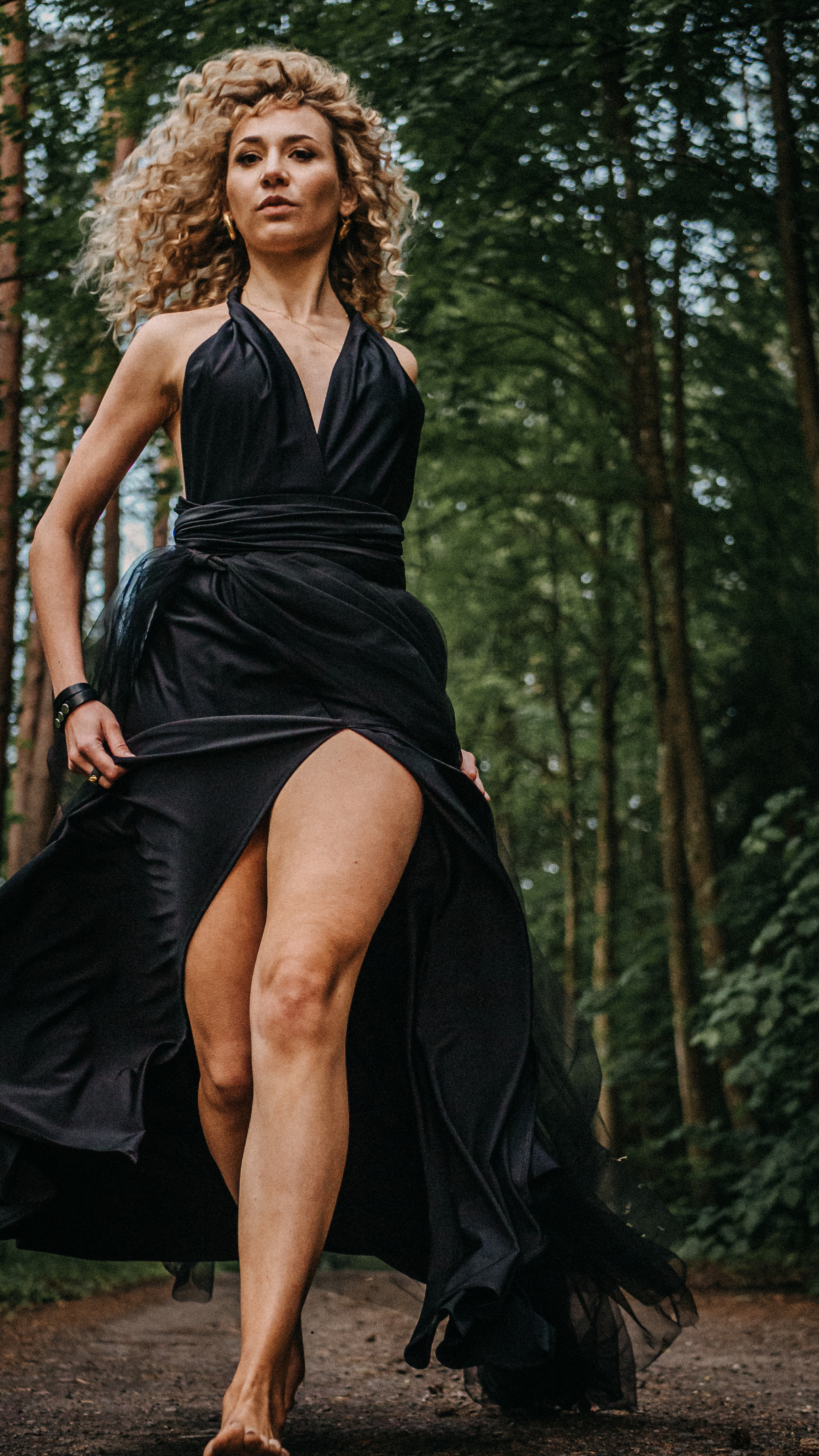 Laimis ir Egle. Authentic Wedding Videography