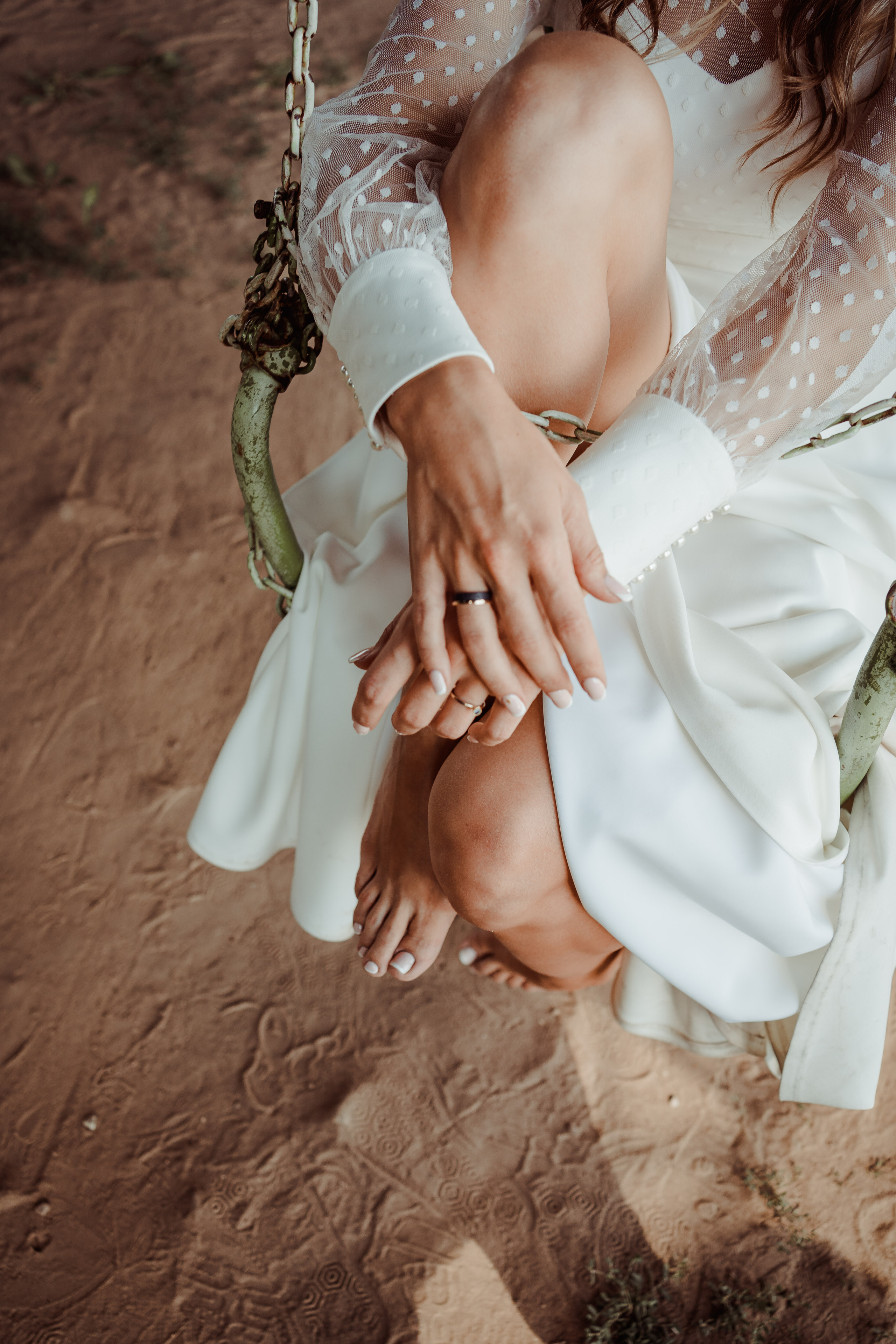 Emilis ir Karolina. Authentic Wedding Videography