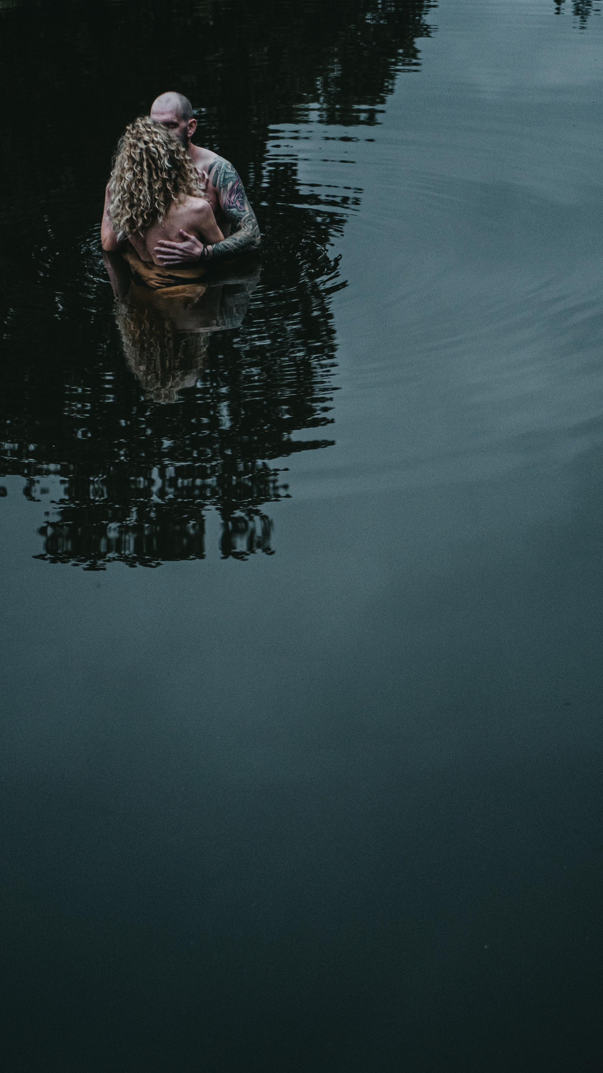 Laimis ir Egle. Authentic Wedding Videography