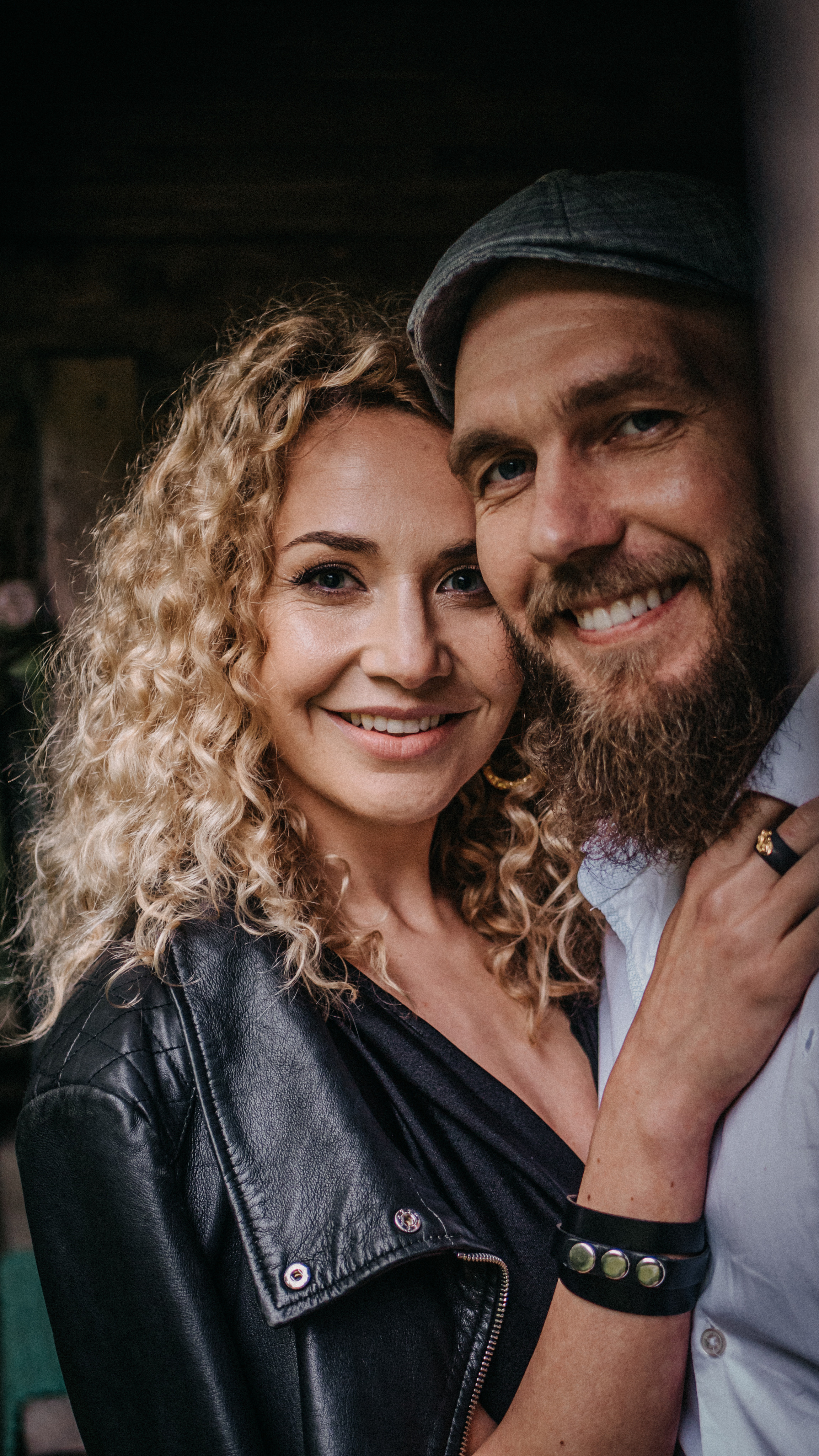 Laimis ir Egle. Authentic Wedding Videography