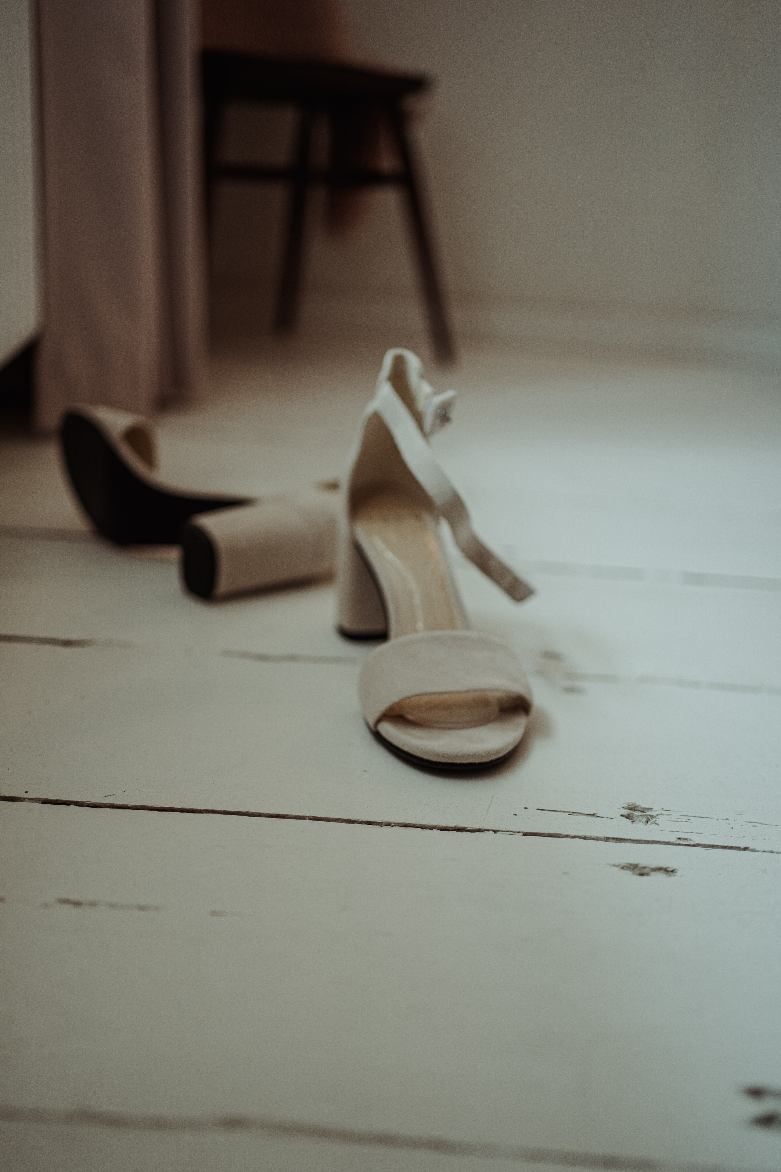 Giedrius ir Gabriele. Authentic Wedding Videography