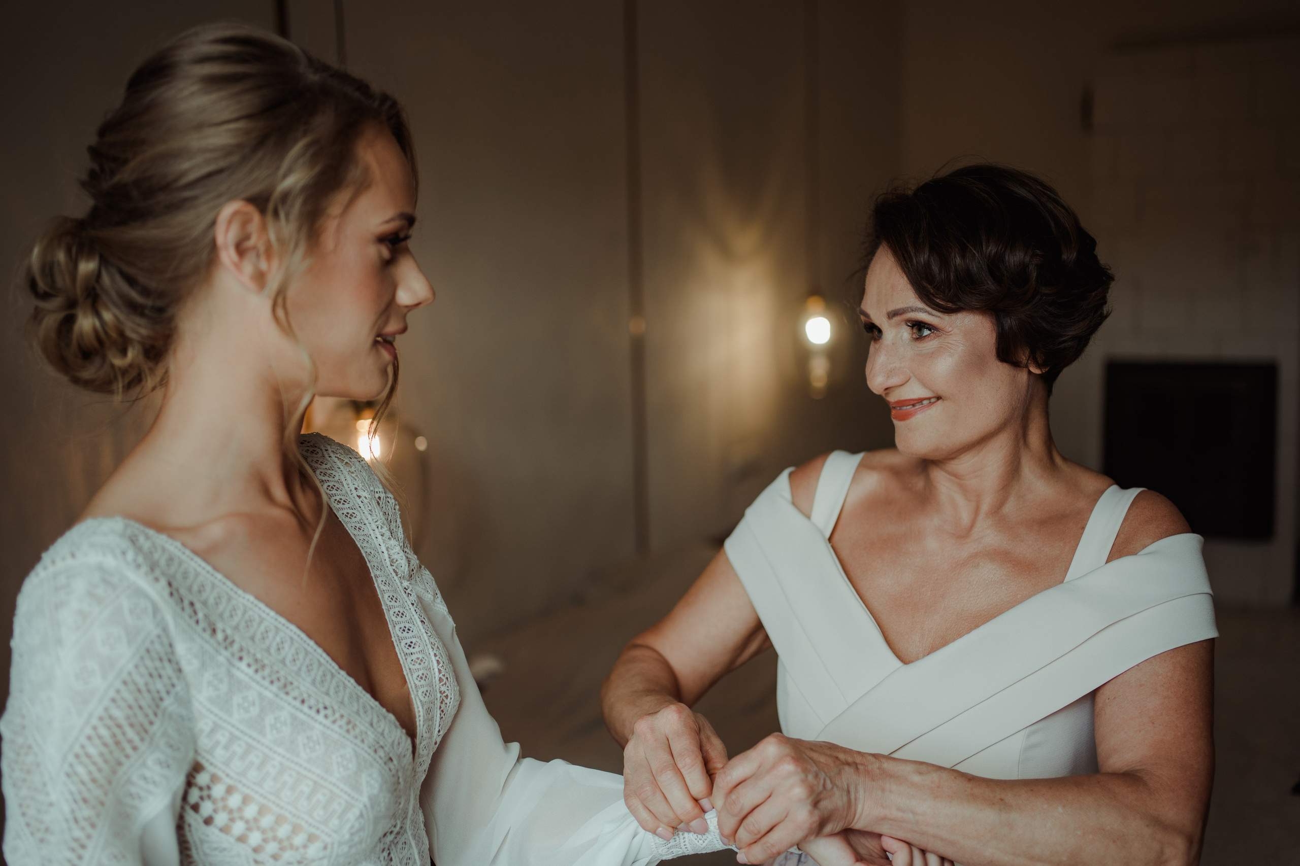 Giedrius ir Gabriele. Authentic Wedding Videography