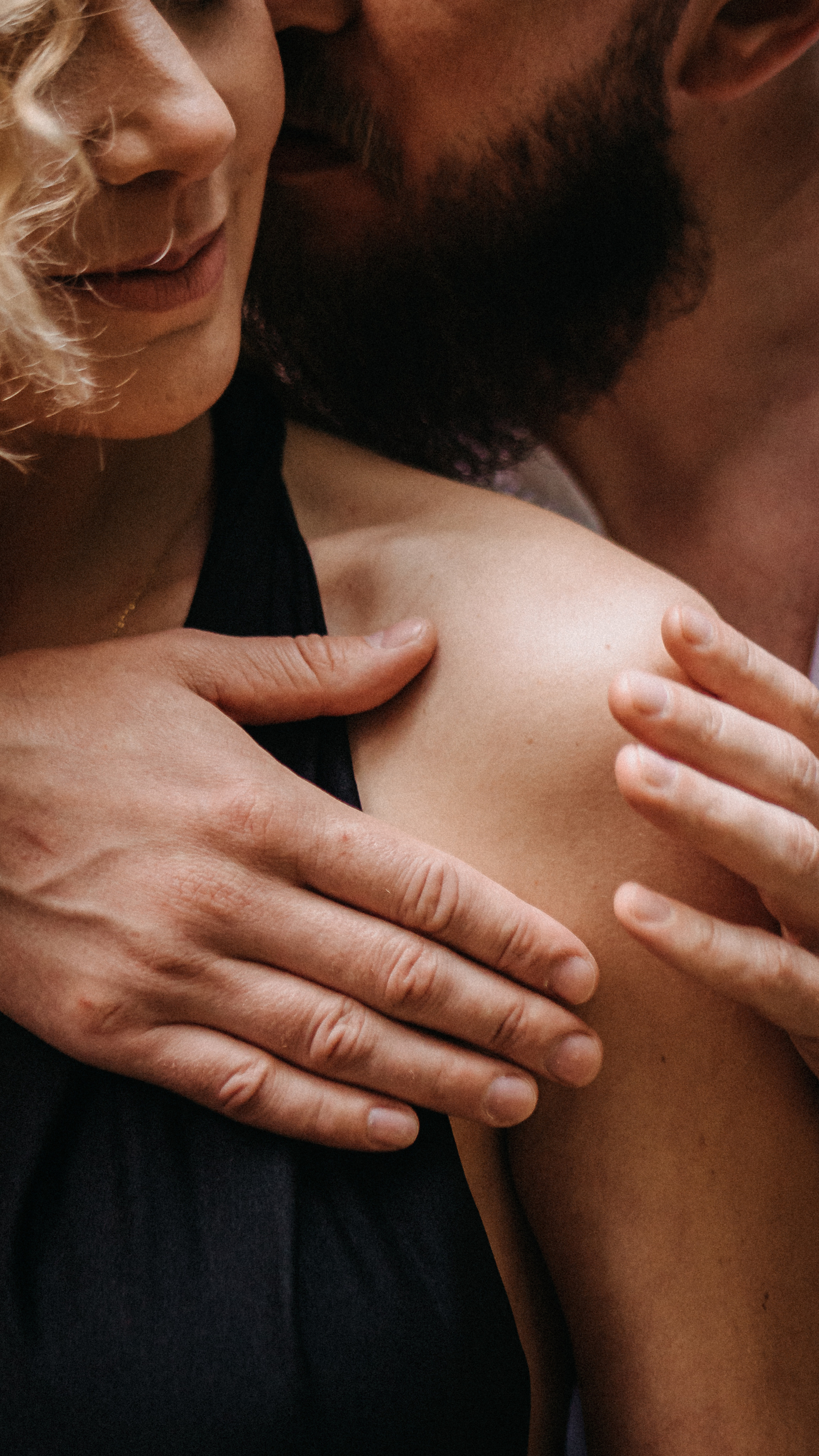 Laimis ir Egle. Authentic Wedding Videography