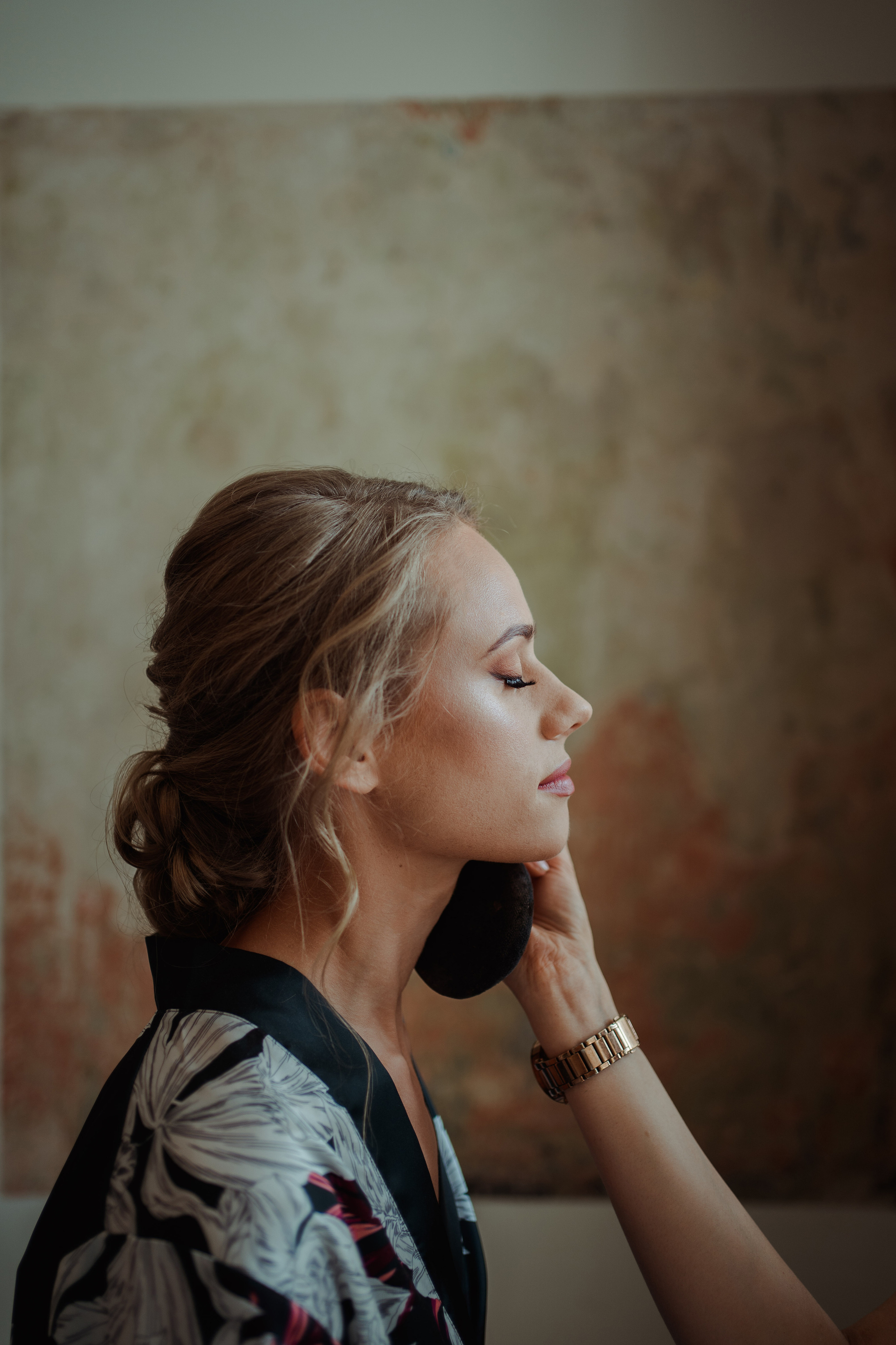 Giedrius ir Gabriele. Authentic Wedding Videography