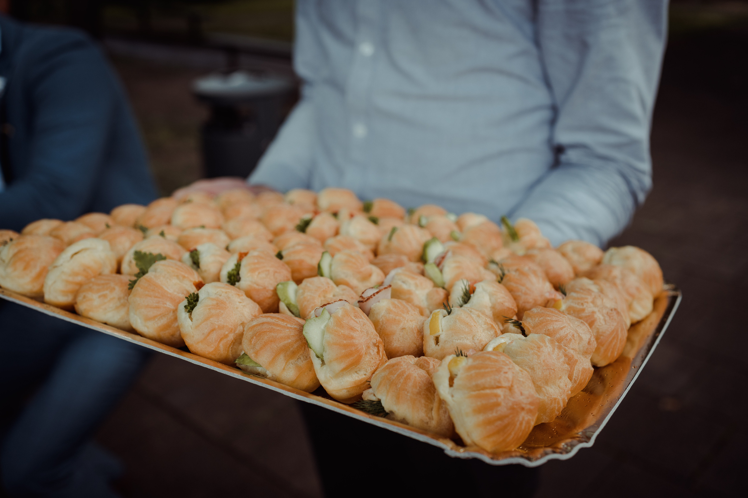 Emilis ir Karolina. Authentic Wedding Videography