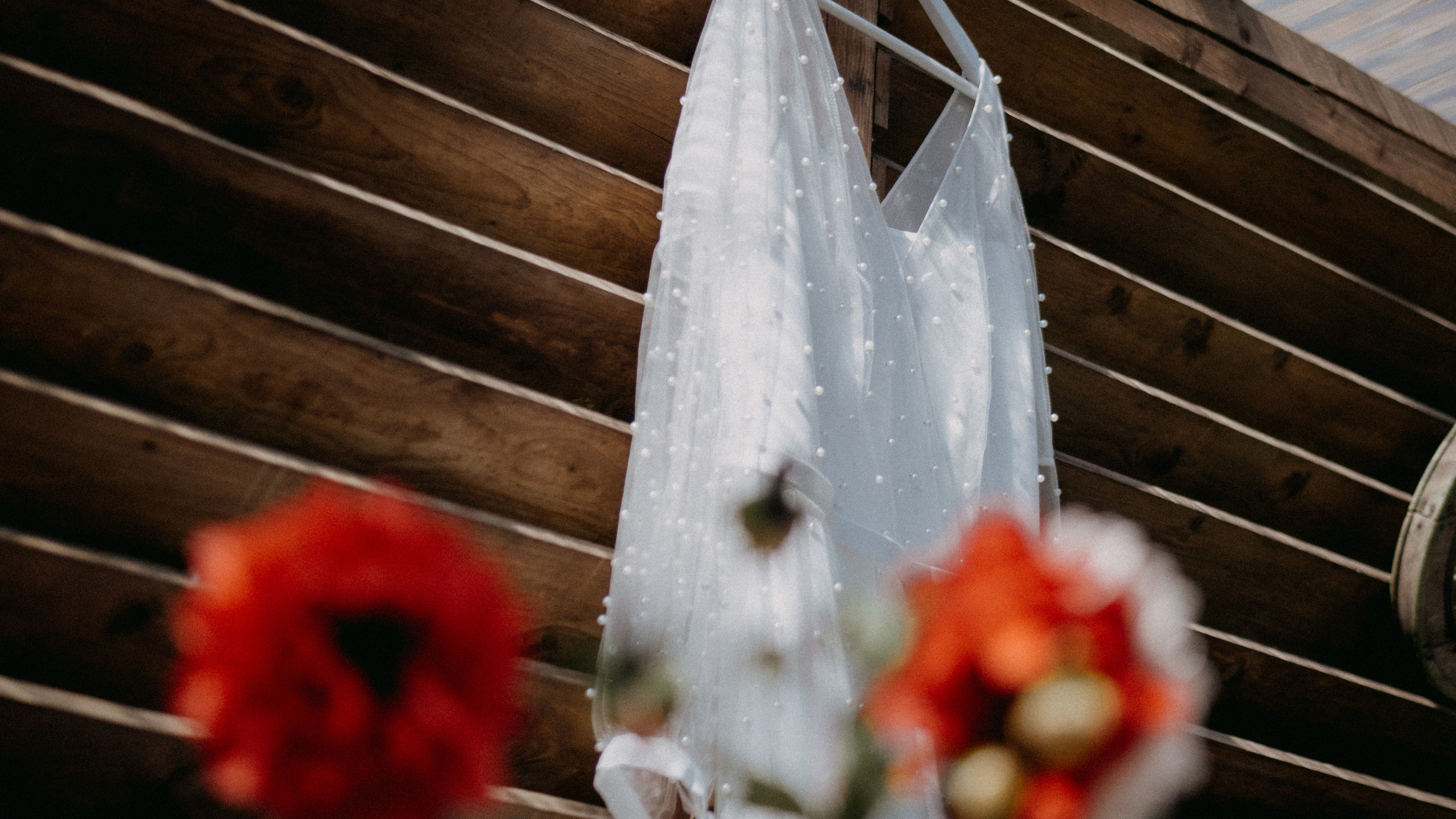 Justas ir Elzbieta. Authentic Wedding Videography