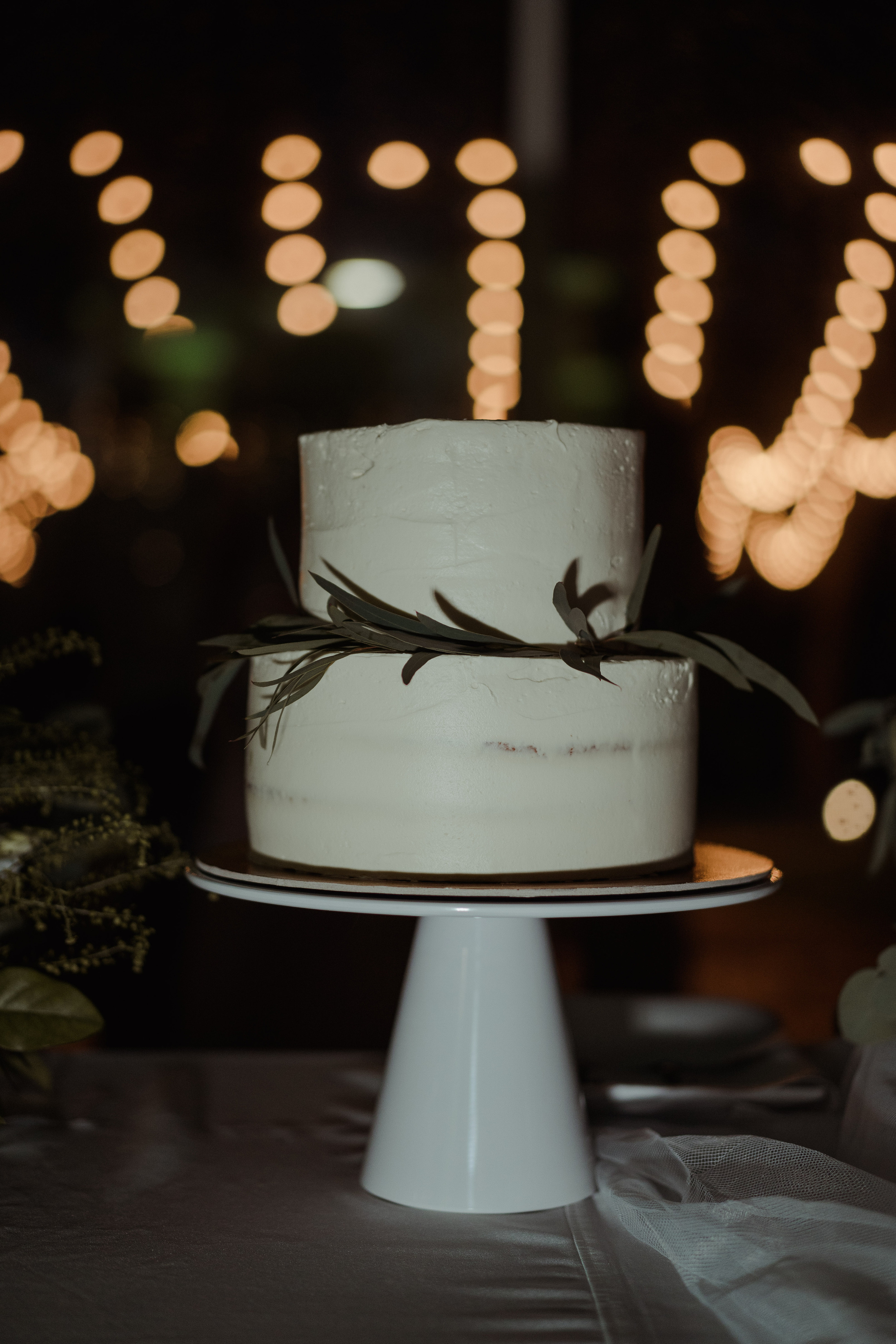 Giedrius ir Gabriele. Authentic Wedding Videography