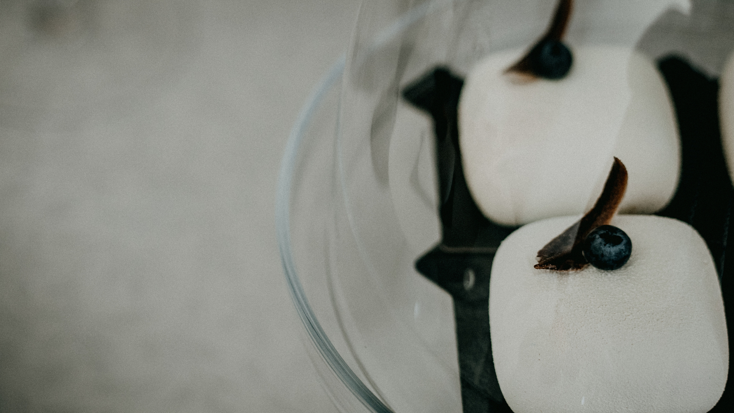 Justas ir Elzbieta. Authentic Wedding Videography