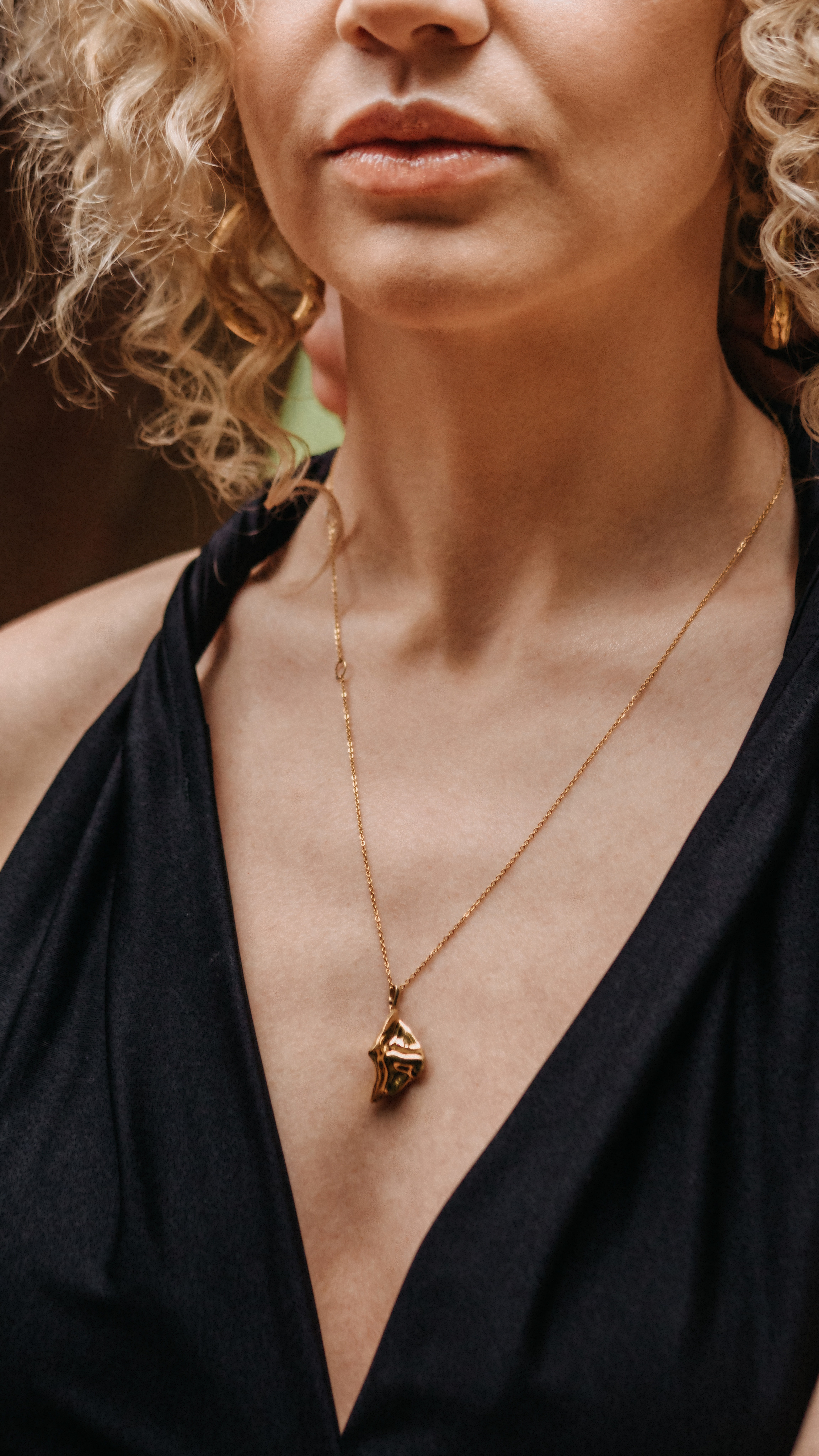 Laimis ir Egle. Authentic Wedding Videography