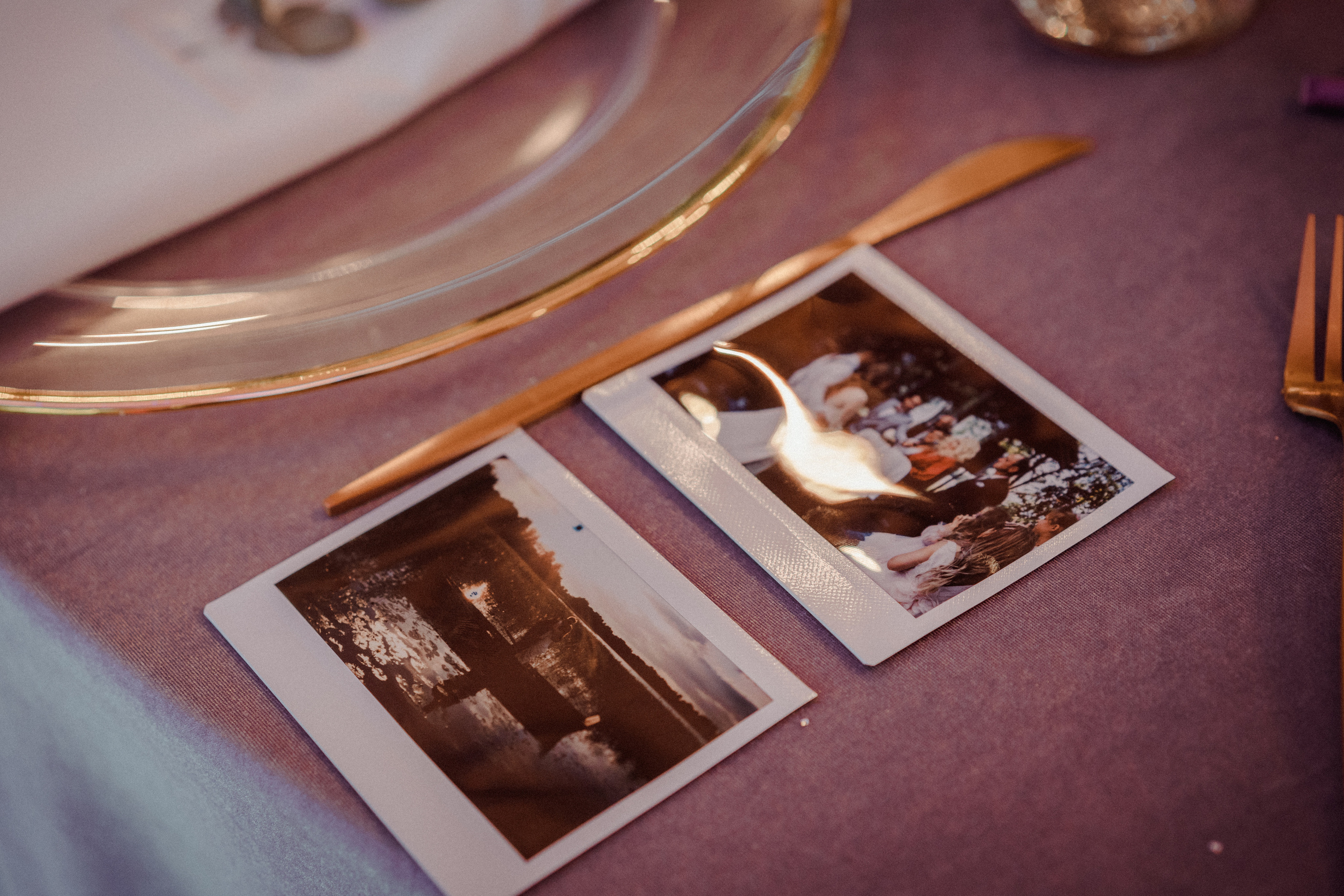 Emilis ir Karolina. Authentic Wedding Videography