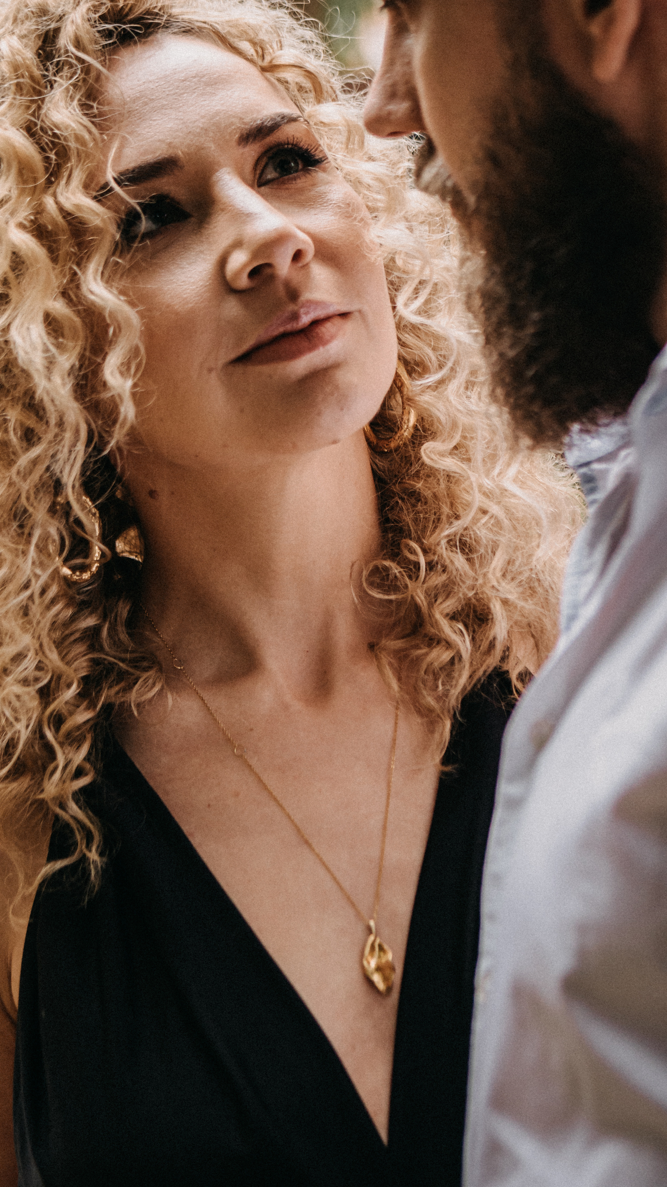 Laimis ir Egle. Authentic Wedding Videography