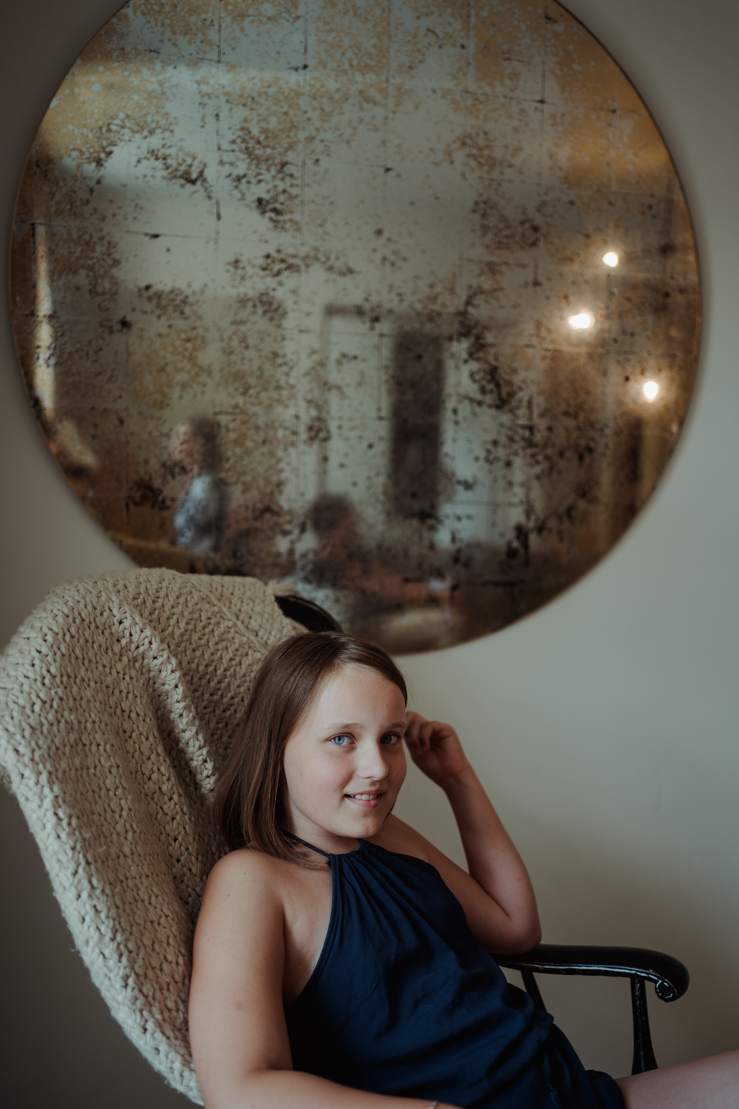 Giedrius ir Gabriele. Authentic Wedding Videography