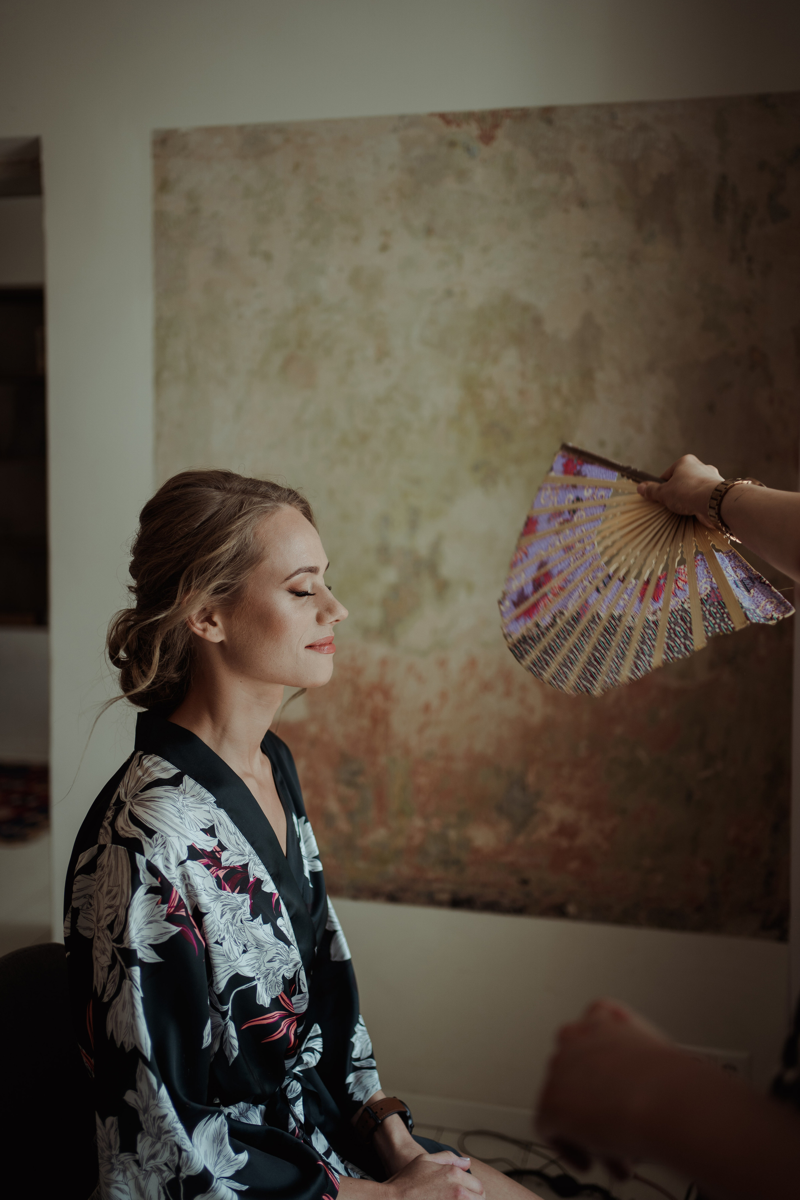 Giedrius ir Gabriele. Authentic Wedding Videography