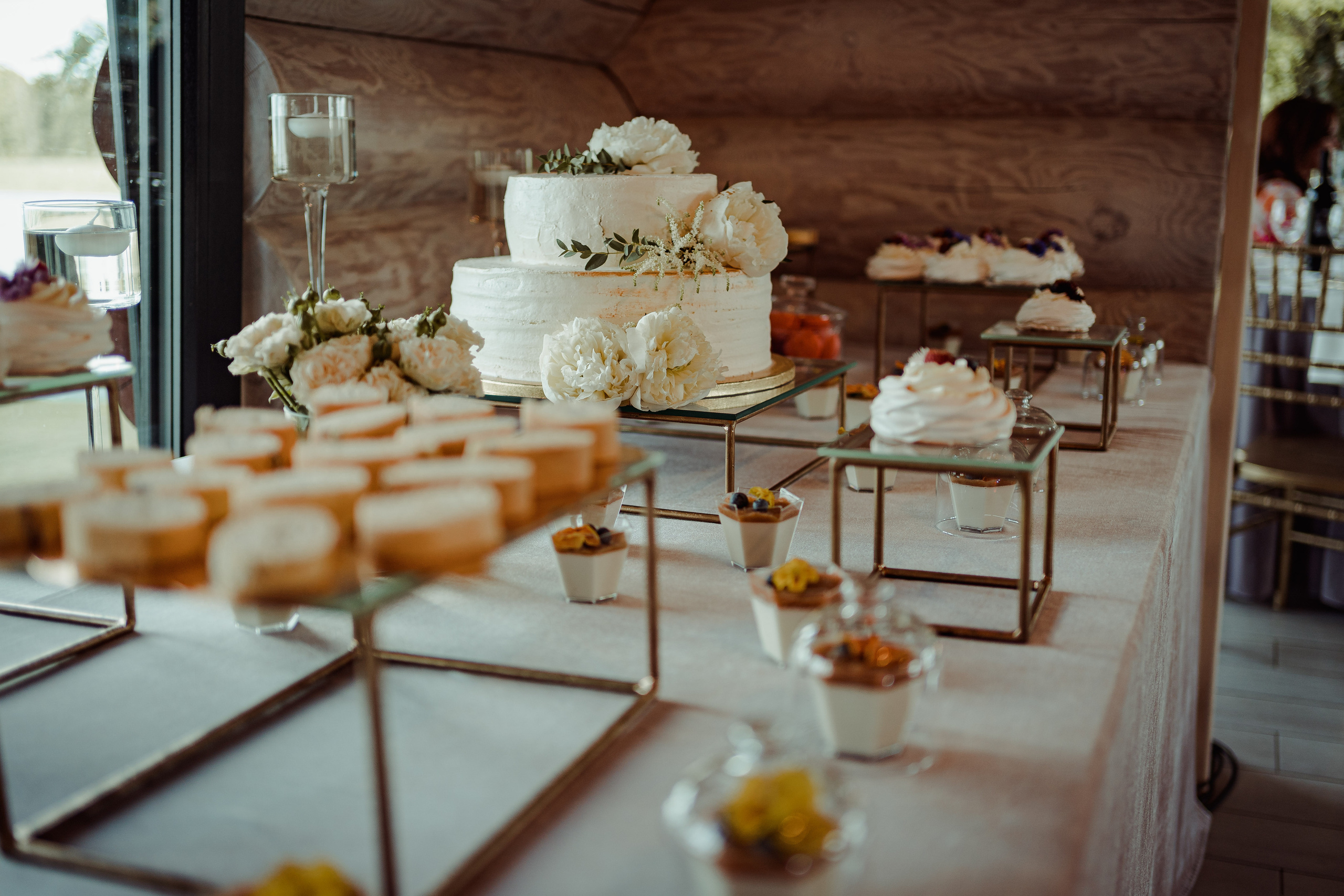 Emilis ir Karolina. Authentic Wedding Videography