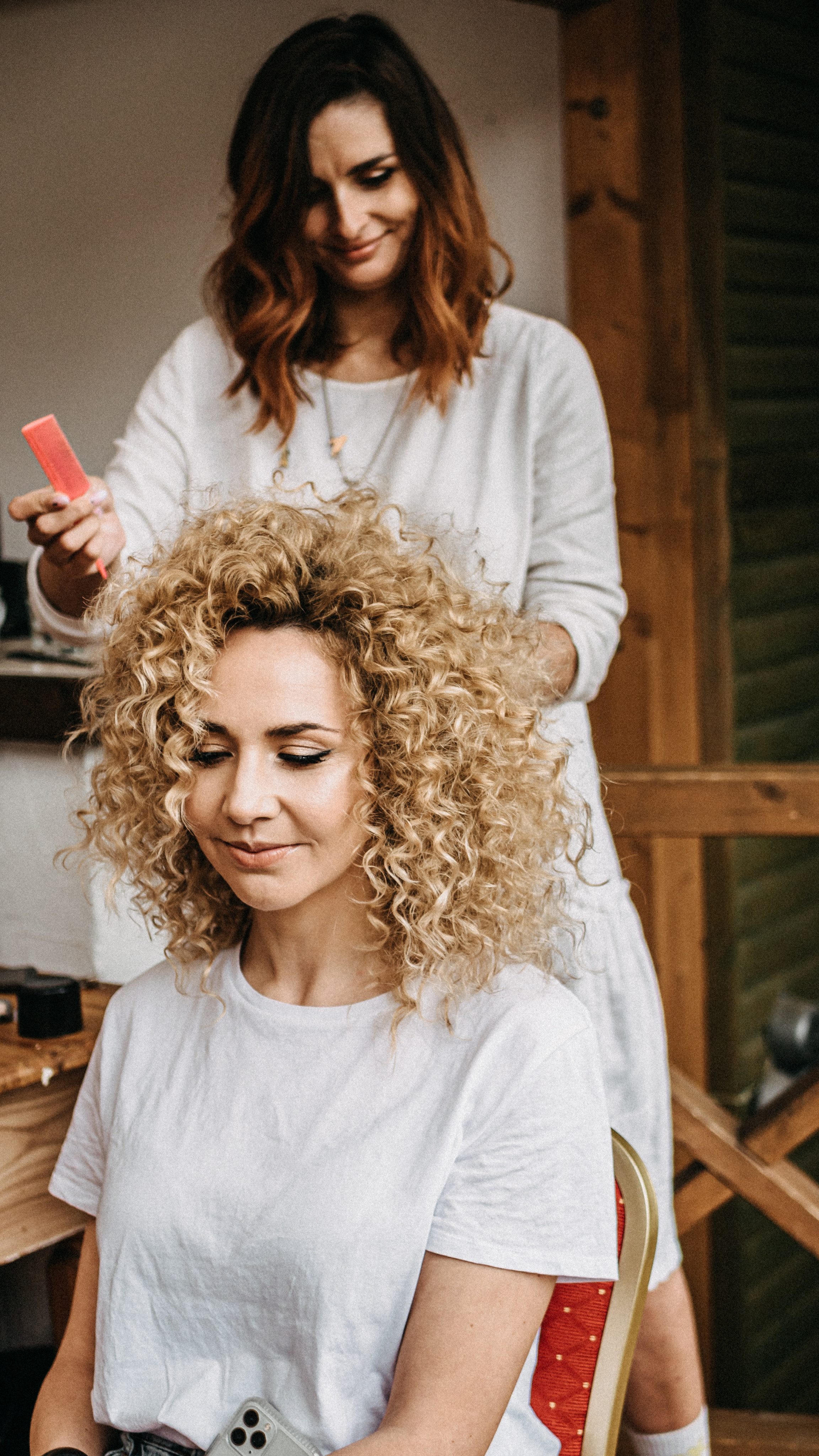 Laimis ir Egle. Authentic Wedding Videography