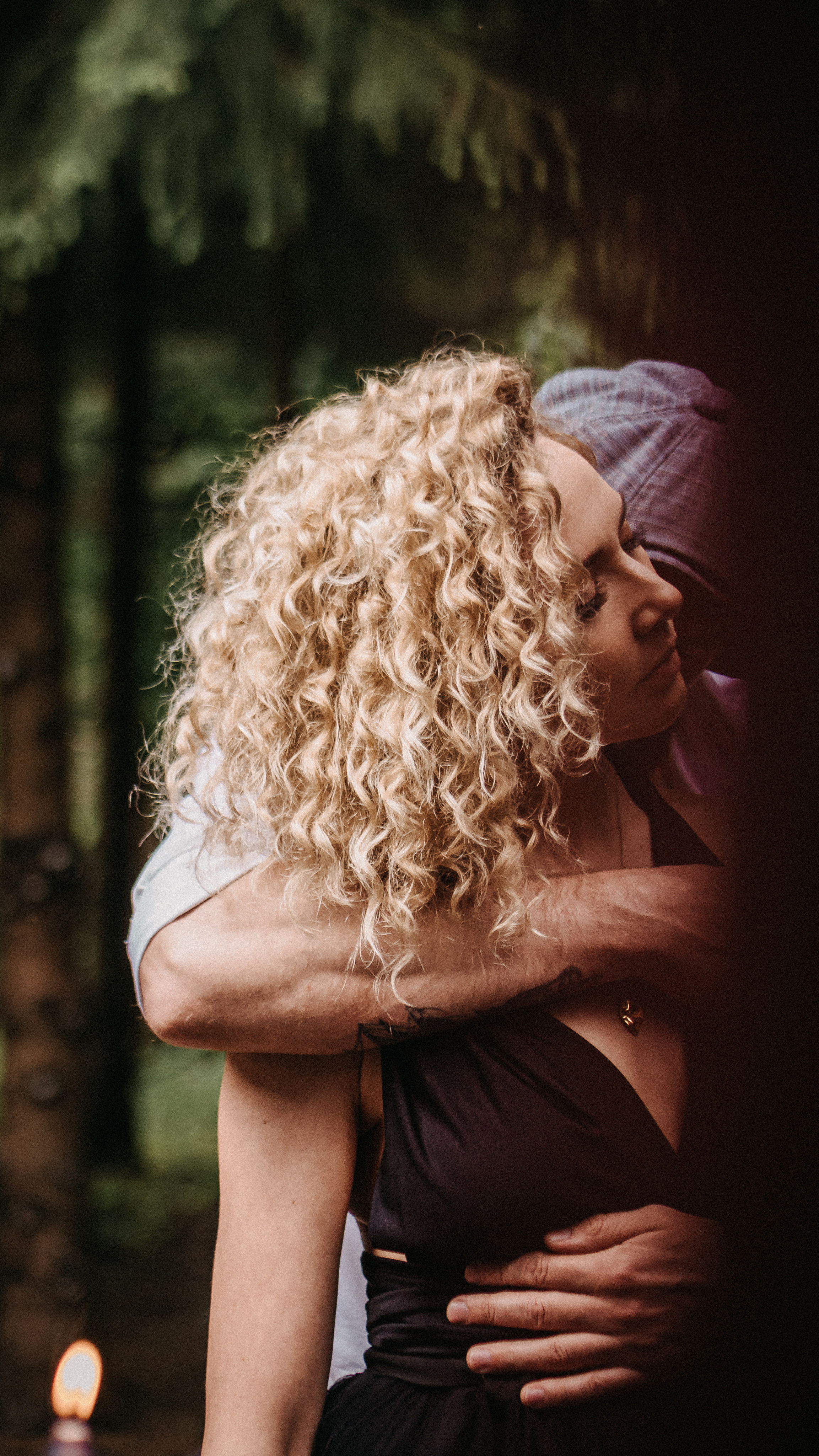 Laimis ir Egle. Authentic Wedding Videography