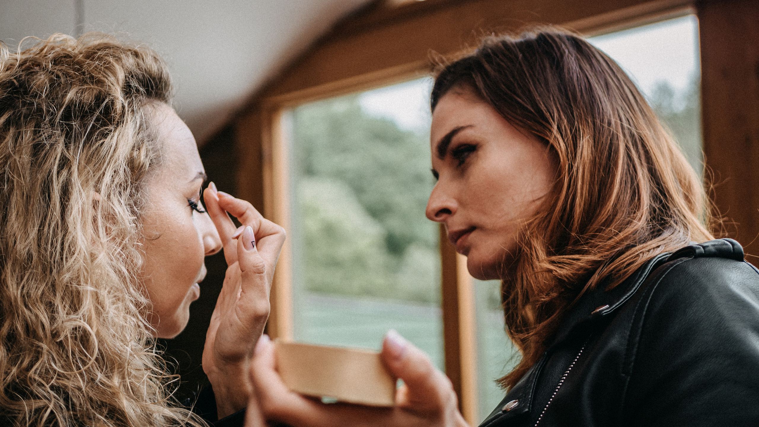 Laimis ir Egle. Authentic Wedding Videography