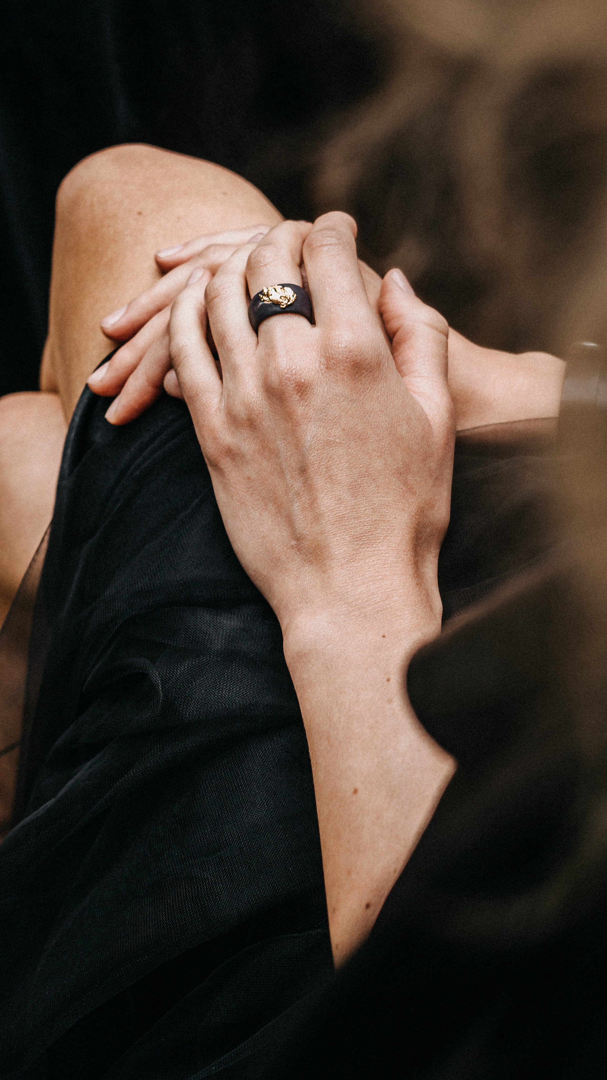 Laimis ir Egle. Authentic Wedding Videography