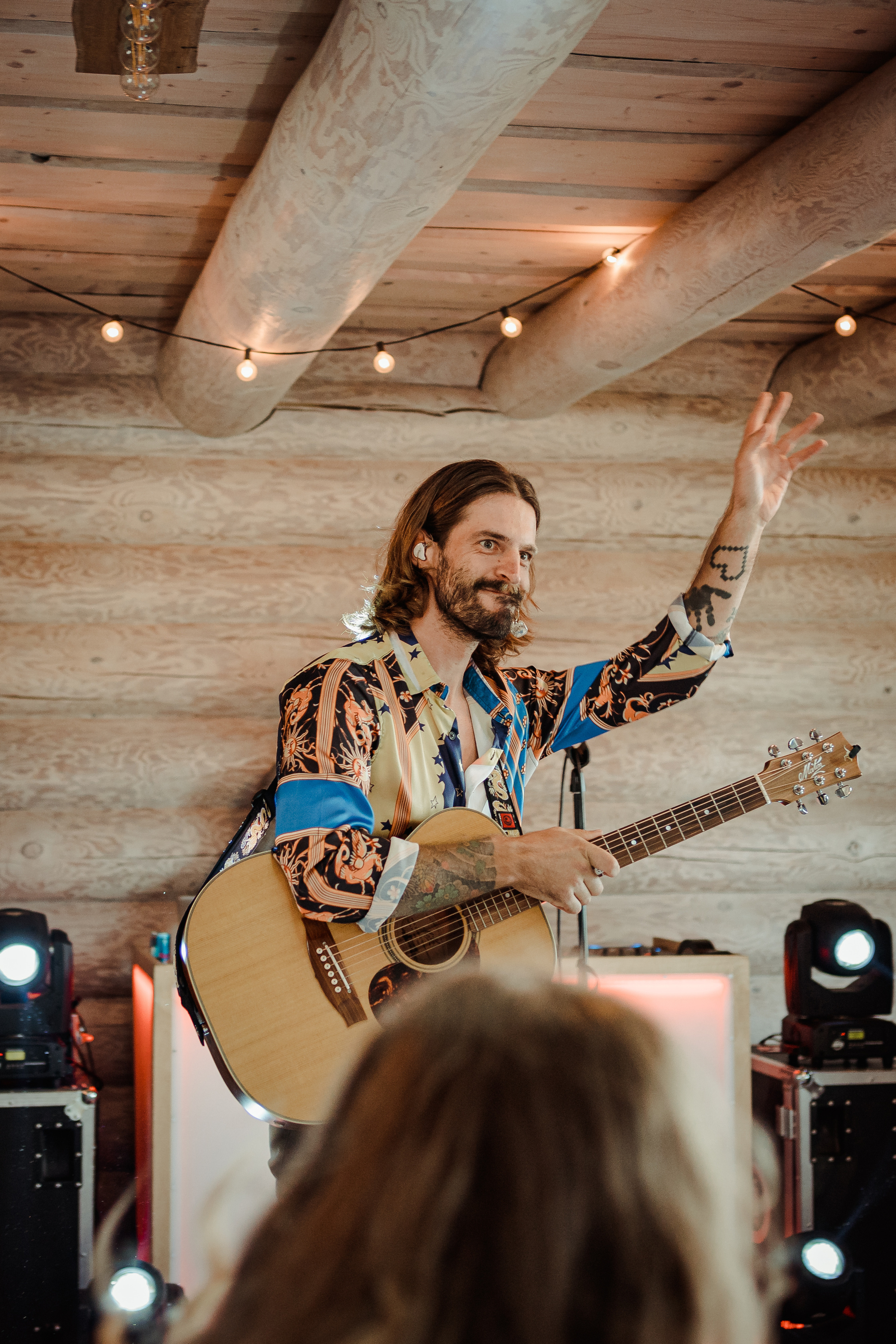 Emilis ir Karolina. Authentic Wedding Videography