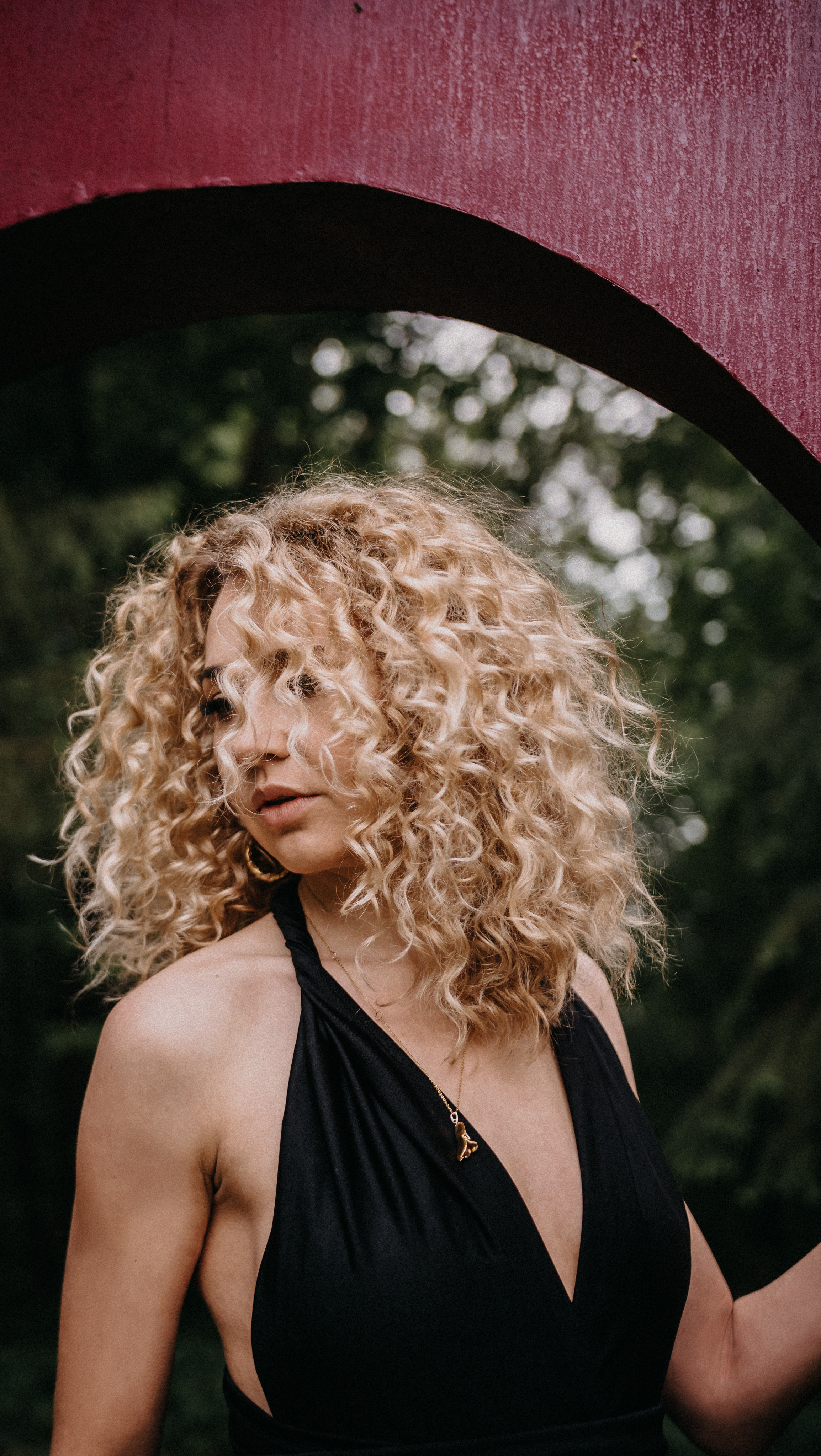 Laimis ir Egle. Authentic Wedding Videography