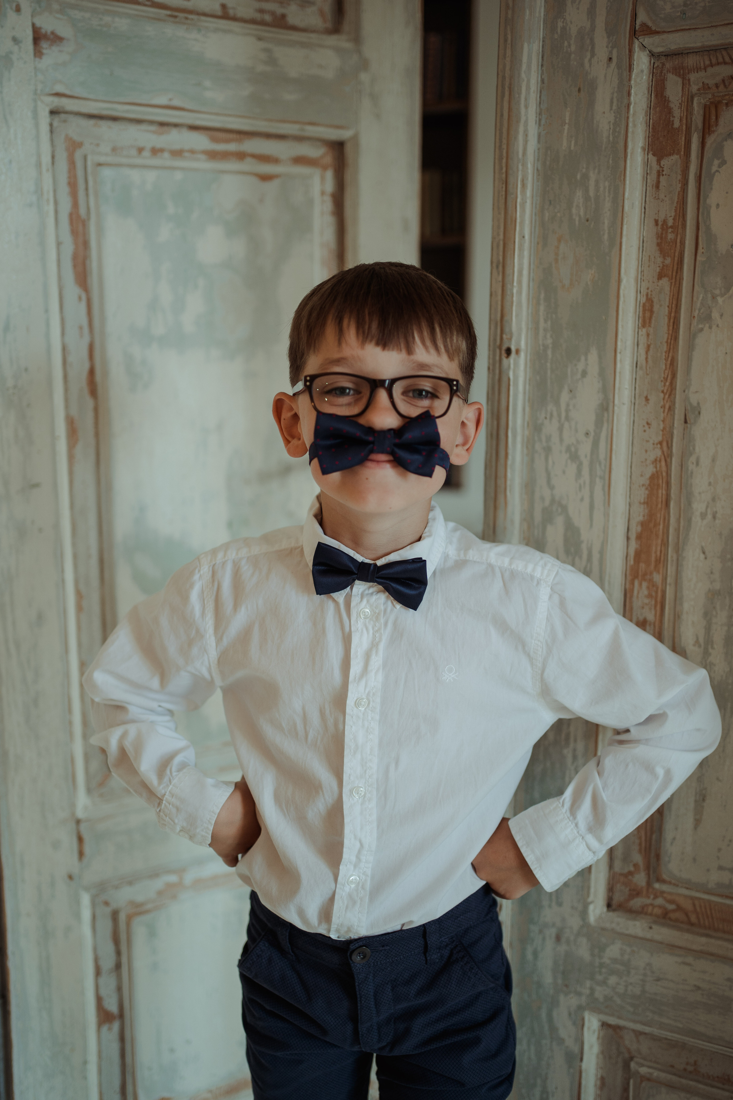 Giedrius ir Gabriele. Authentic Wedding Videography