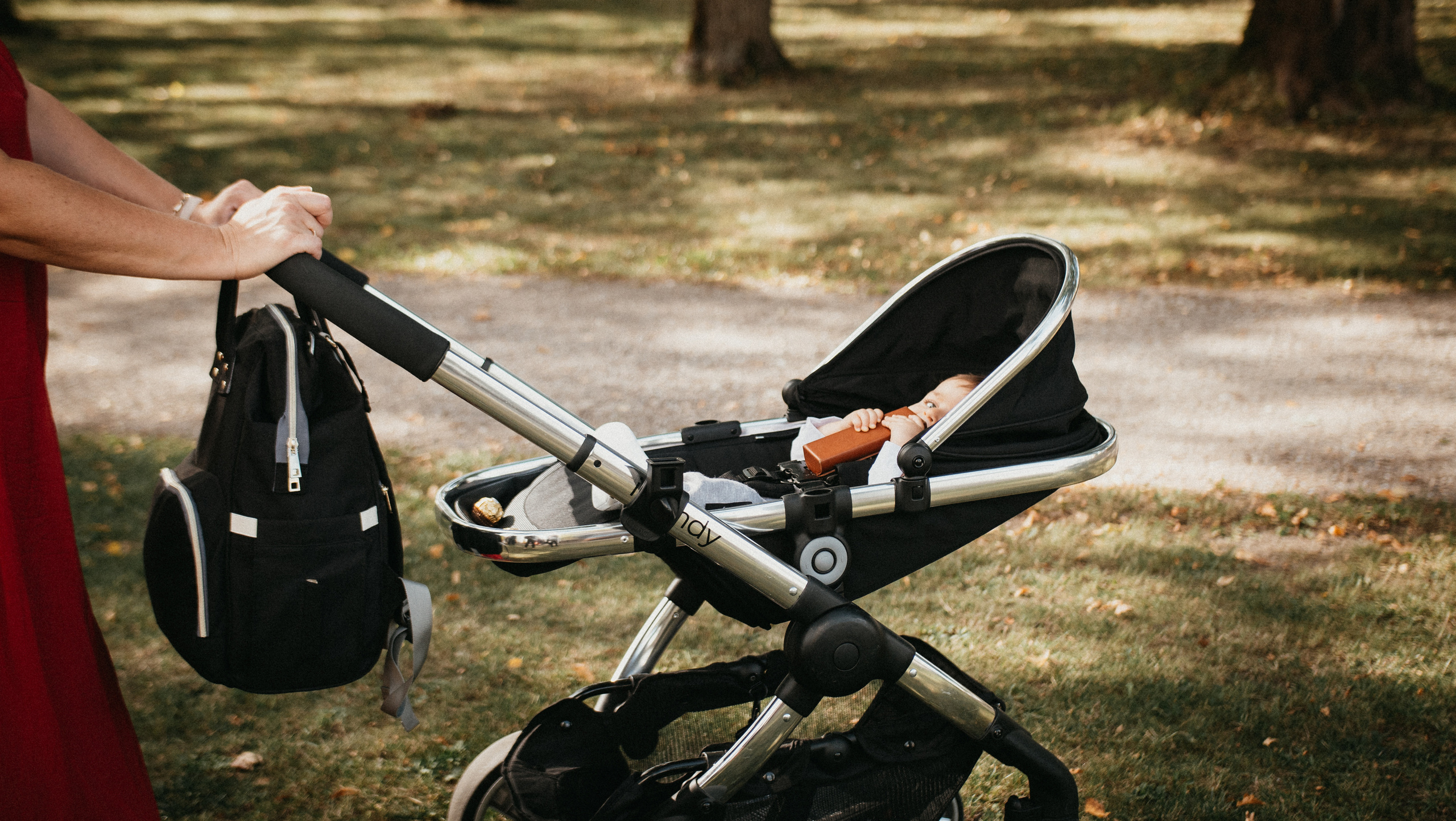 Justas ir Elzbieta. Authentic Wedding Videography