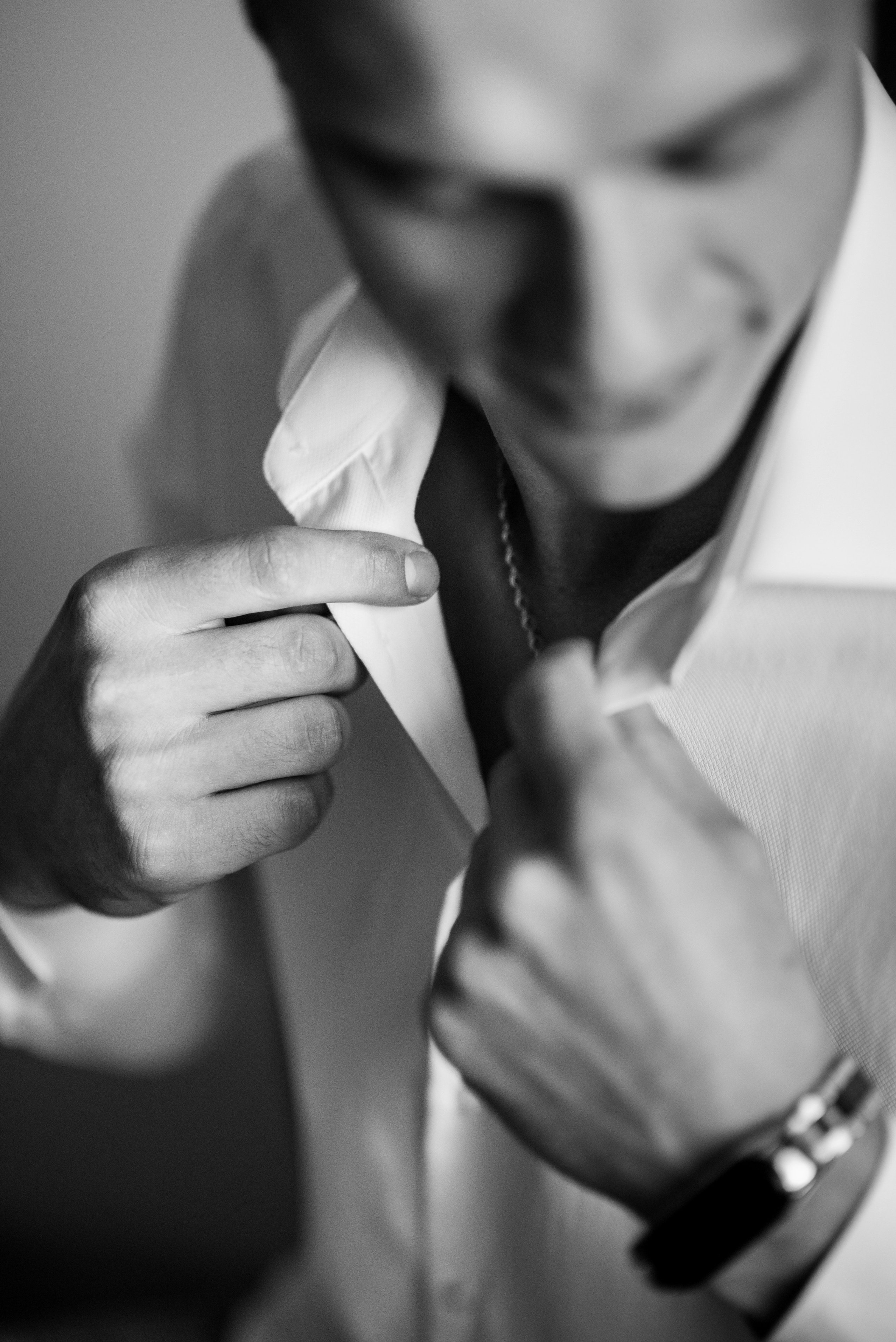 Фотоальбоми. Фотограф — Юрій Носач