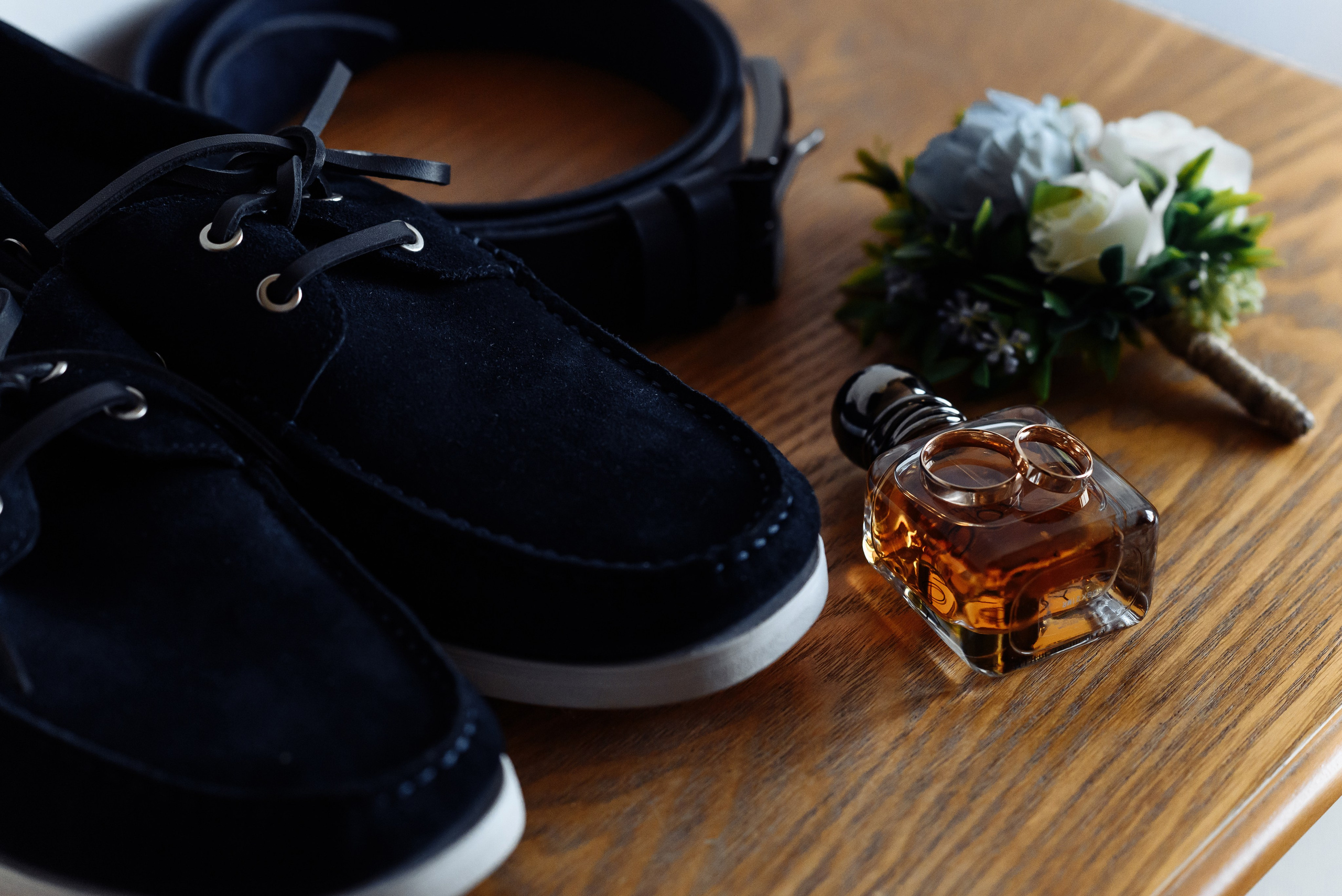 Фотоальбоми. Фотограф — Юрій Носач