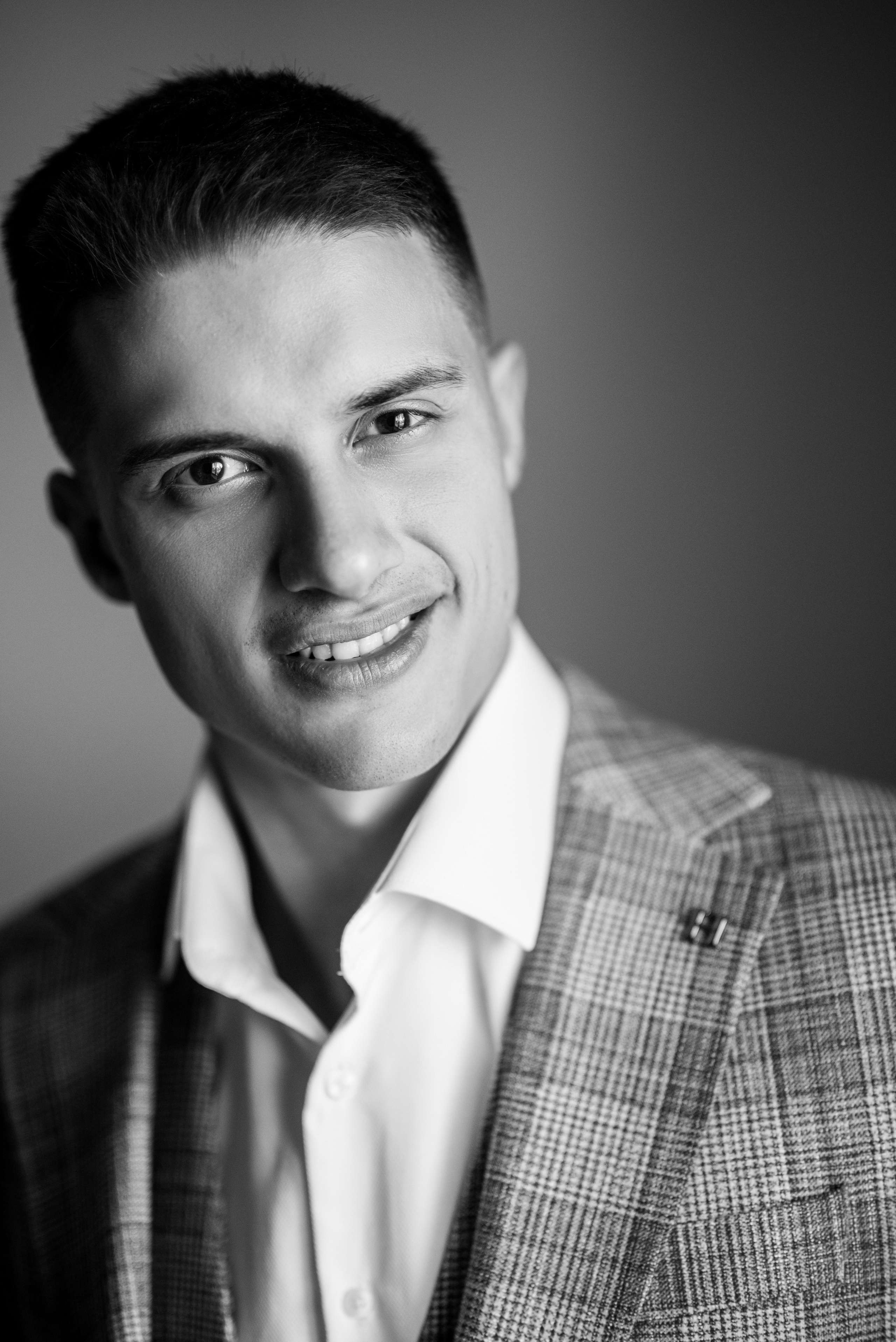 Фотоальбоми. Фотограф — Юрій Носач