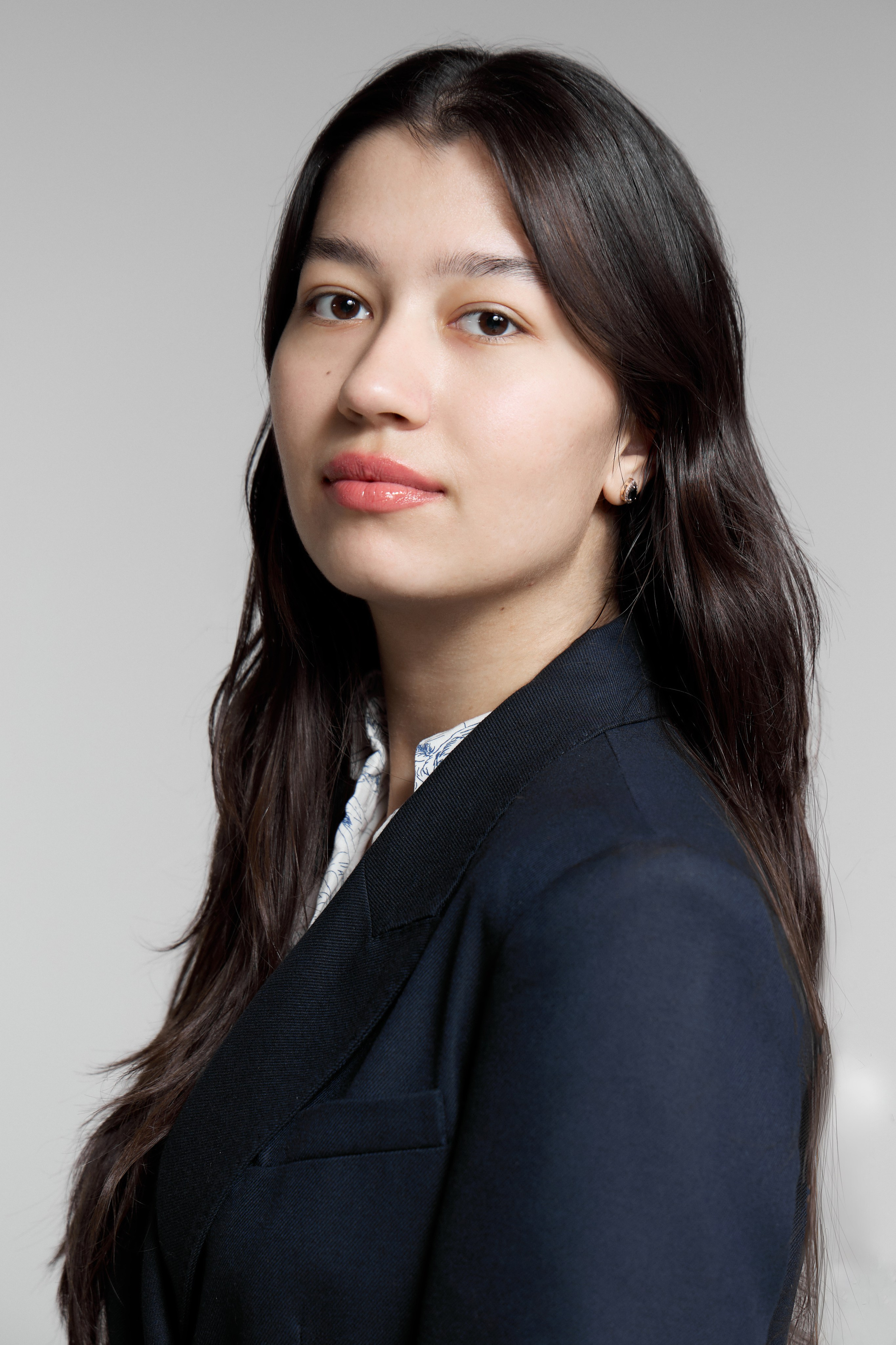 Корпоративна фотосесія для юридичної фірми в Одесі