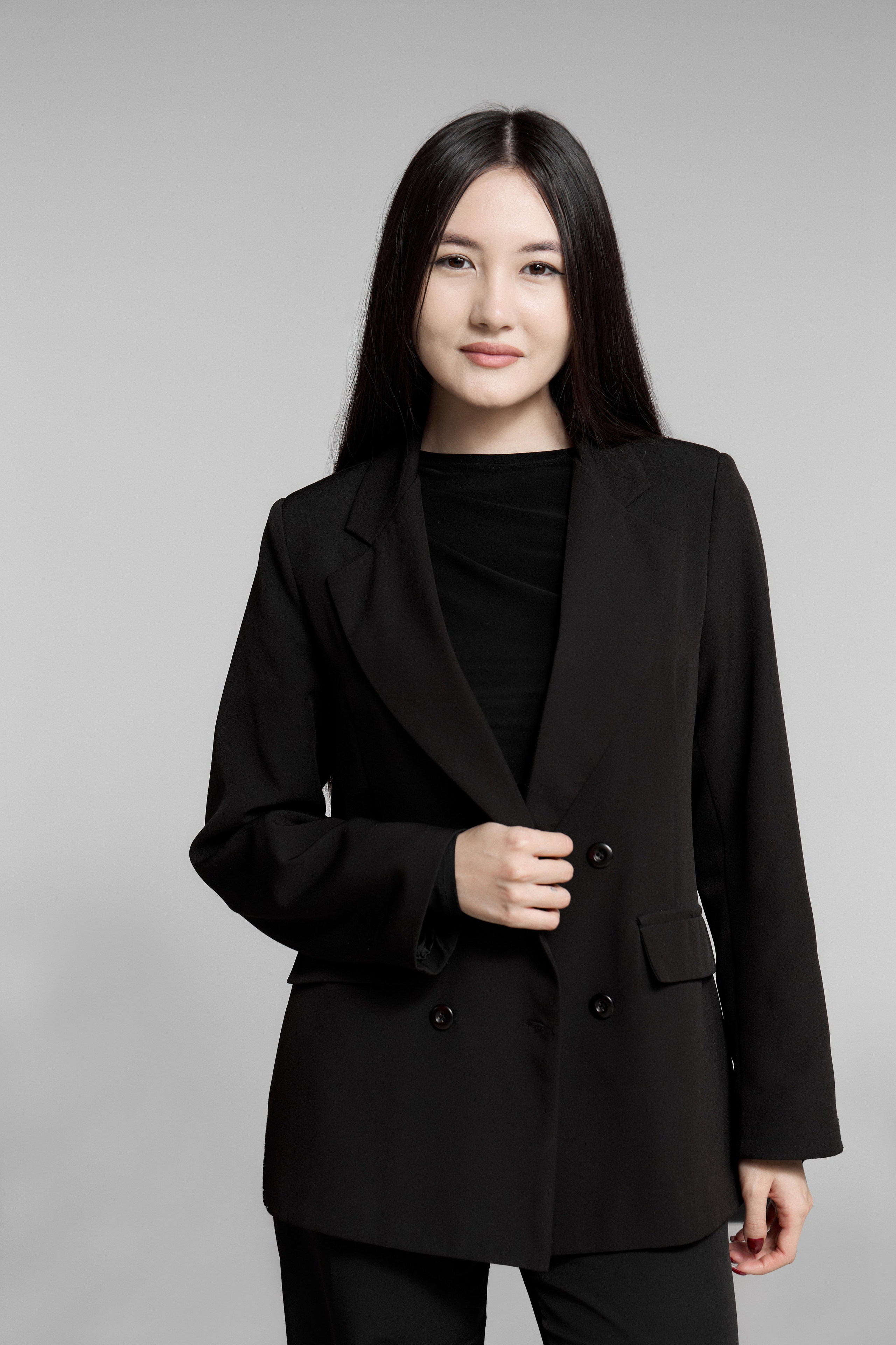 Корпоративна фотосесія для юридичної фірми в Одесі