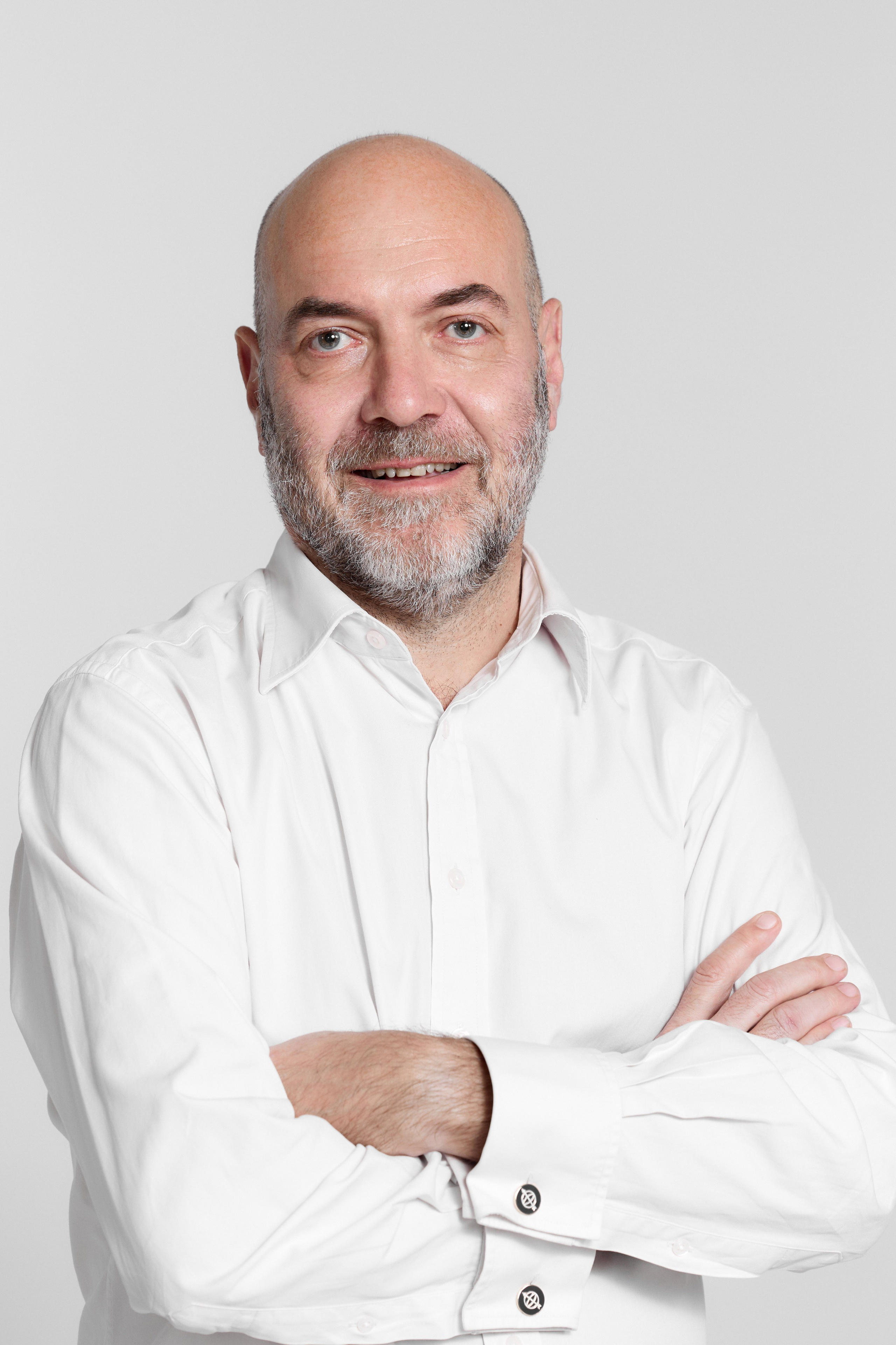 Корпоративна фотосесія для юридичної фірми в Одесі