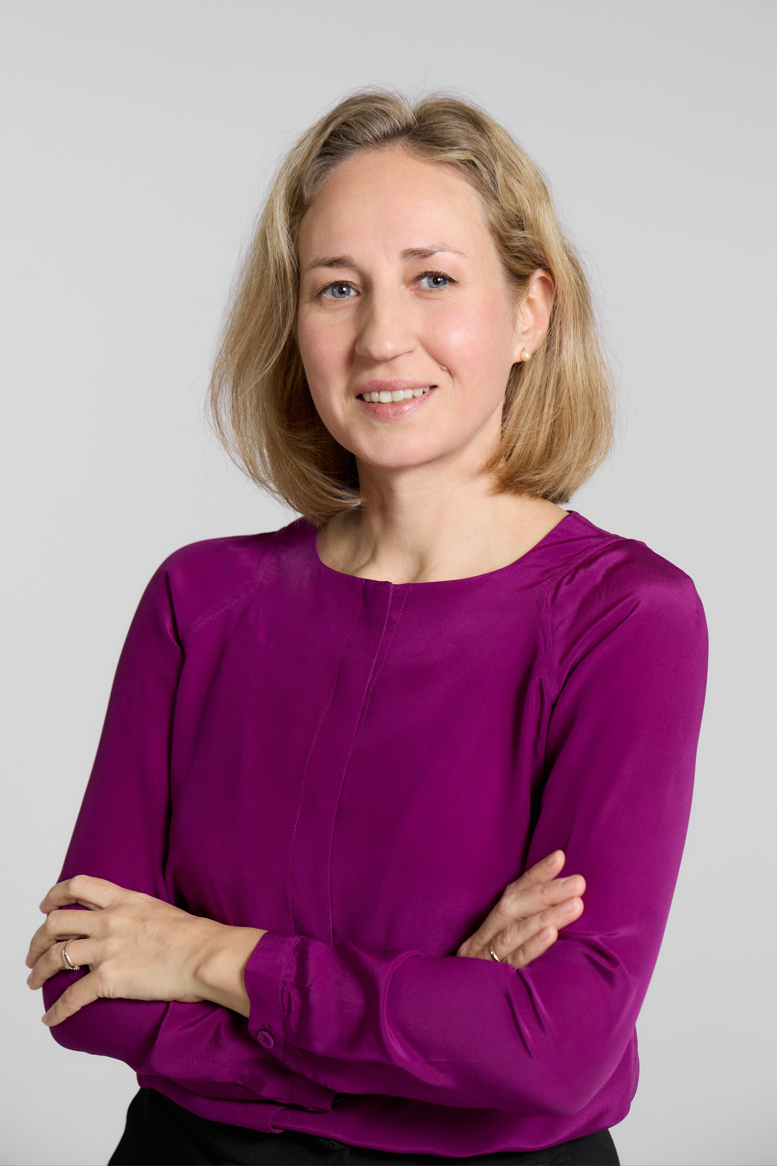 Корпоративна фотосесія для юридичної фірми в Одесі