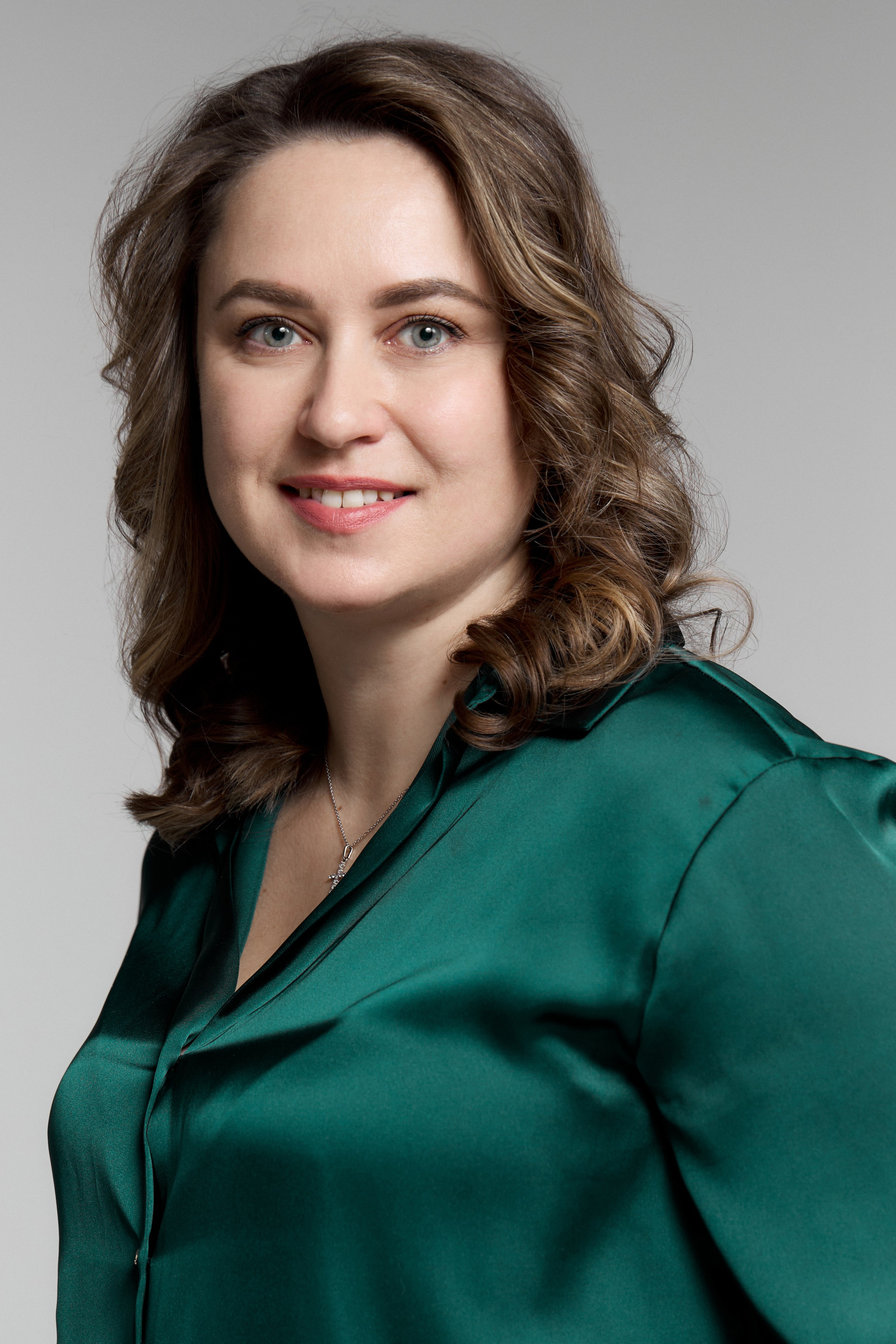 Корпоративна фотосесія для юридичної фірми в Одесі