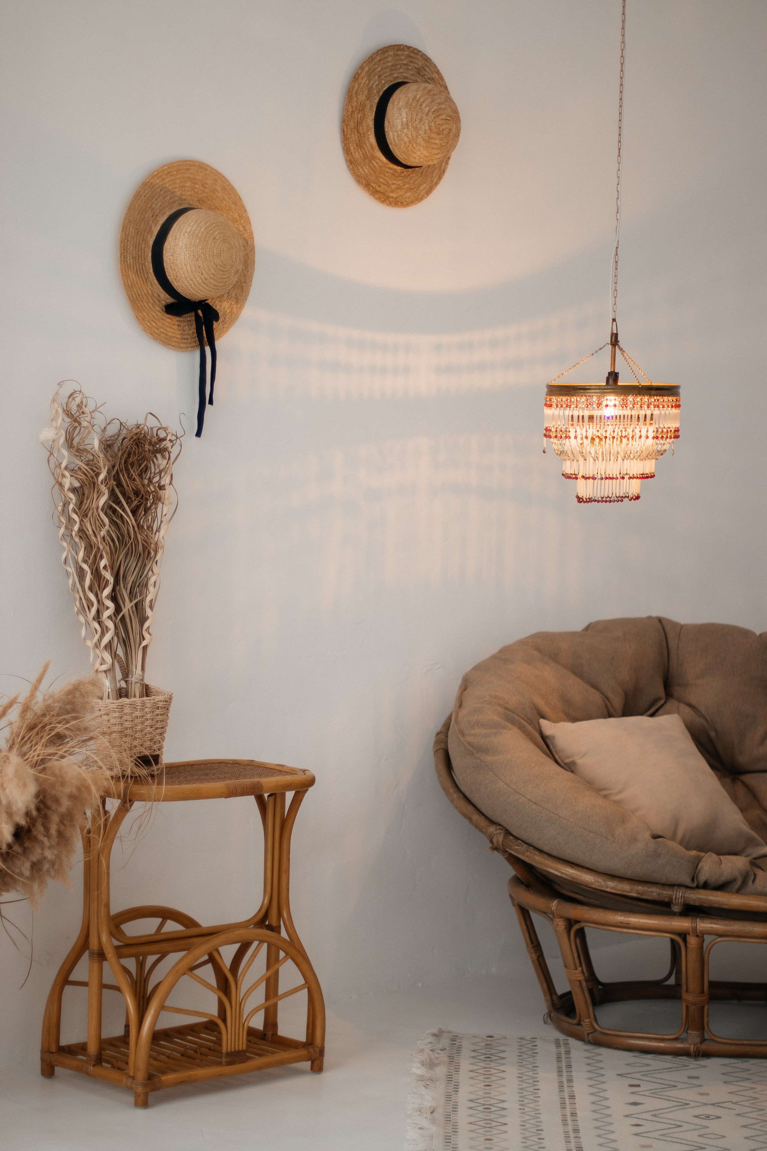 Зала «Сальгадо». Фотостудія ART CONTRAST