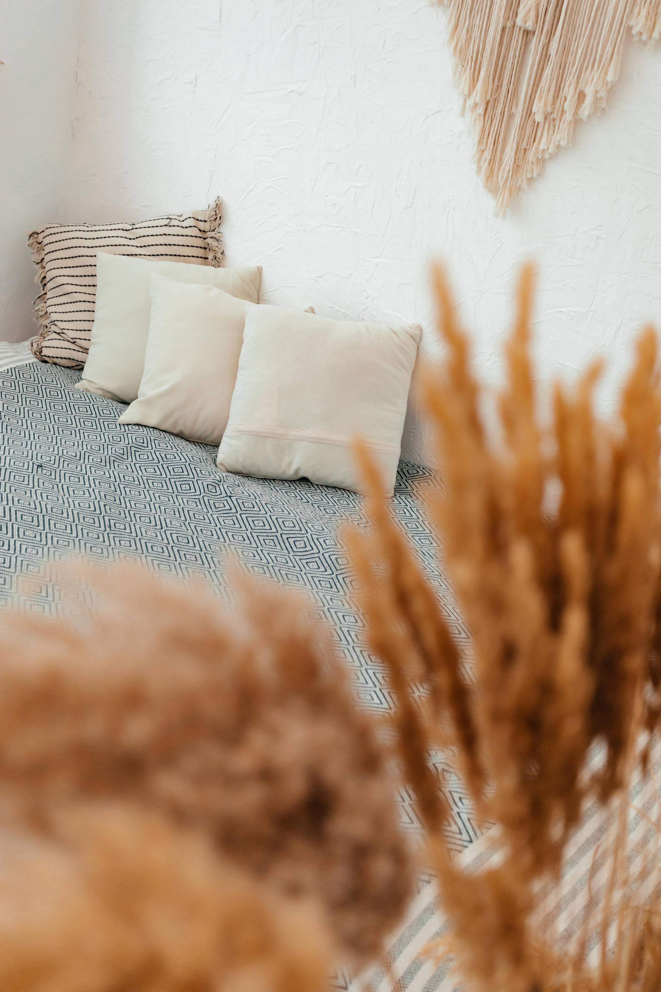 Зала «Сальгадо». Фотостудія ART CONTRAST