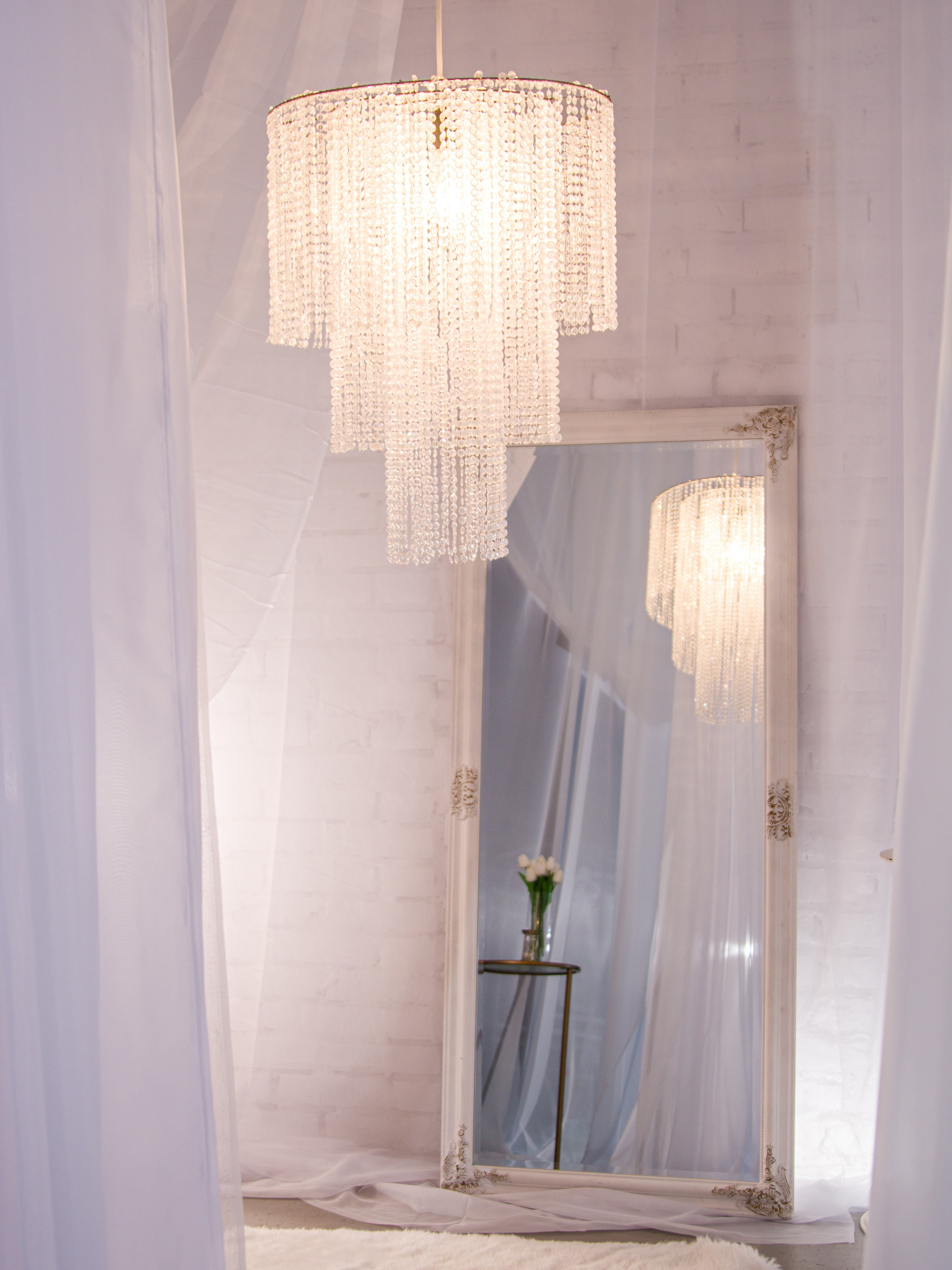 Зала «Лофт». Фотостудія ART CONTRAST