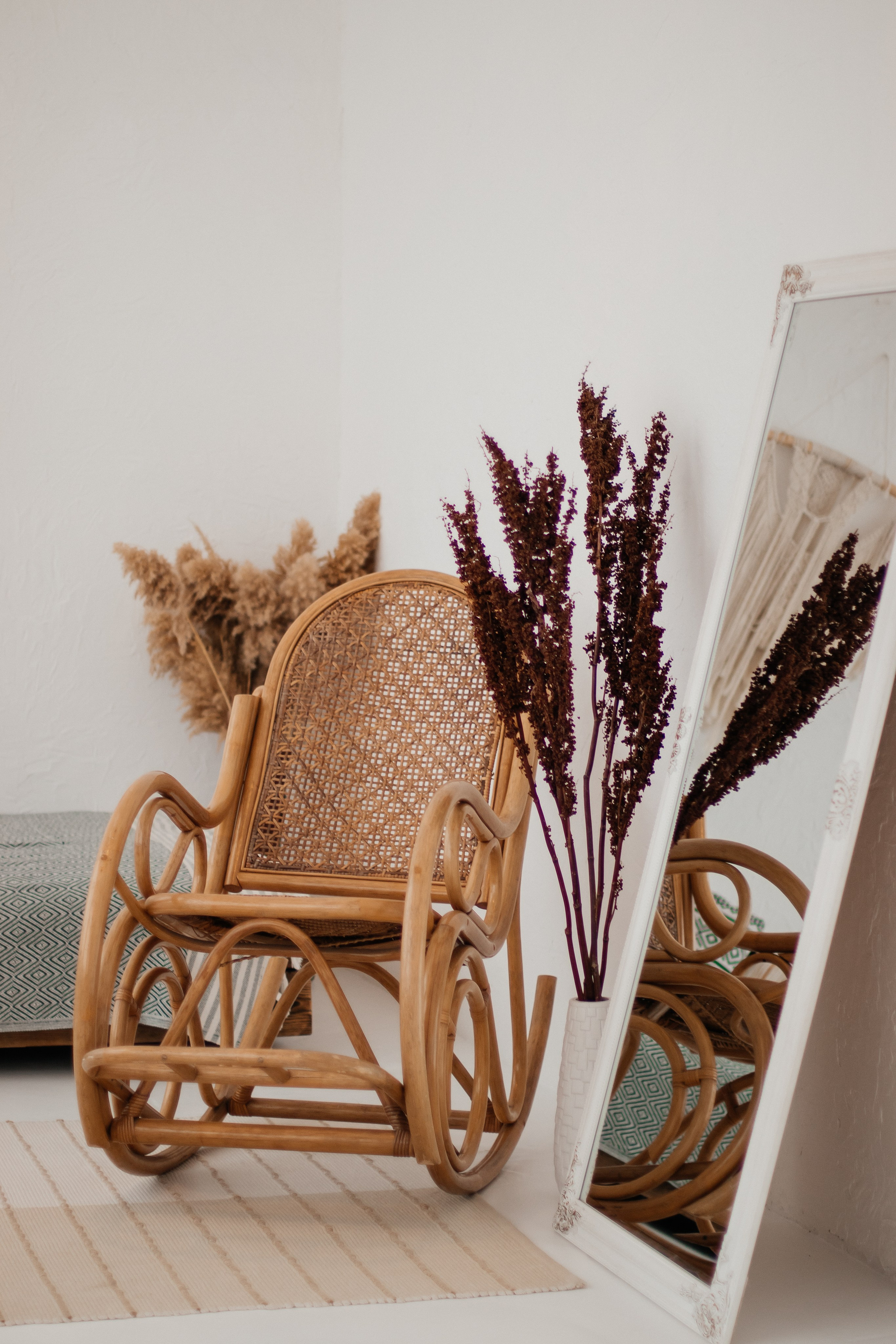 Зала «Сальгадо». Фотостудія ART CONTRAST