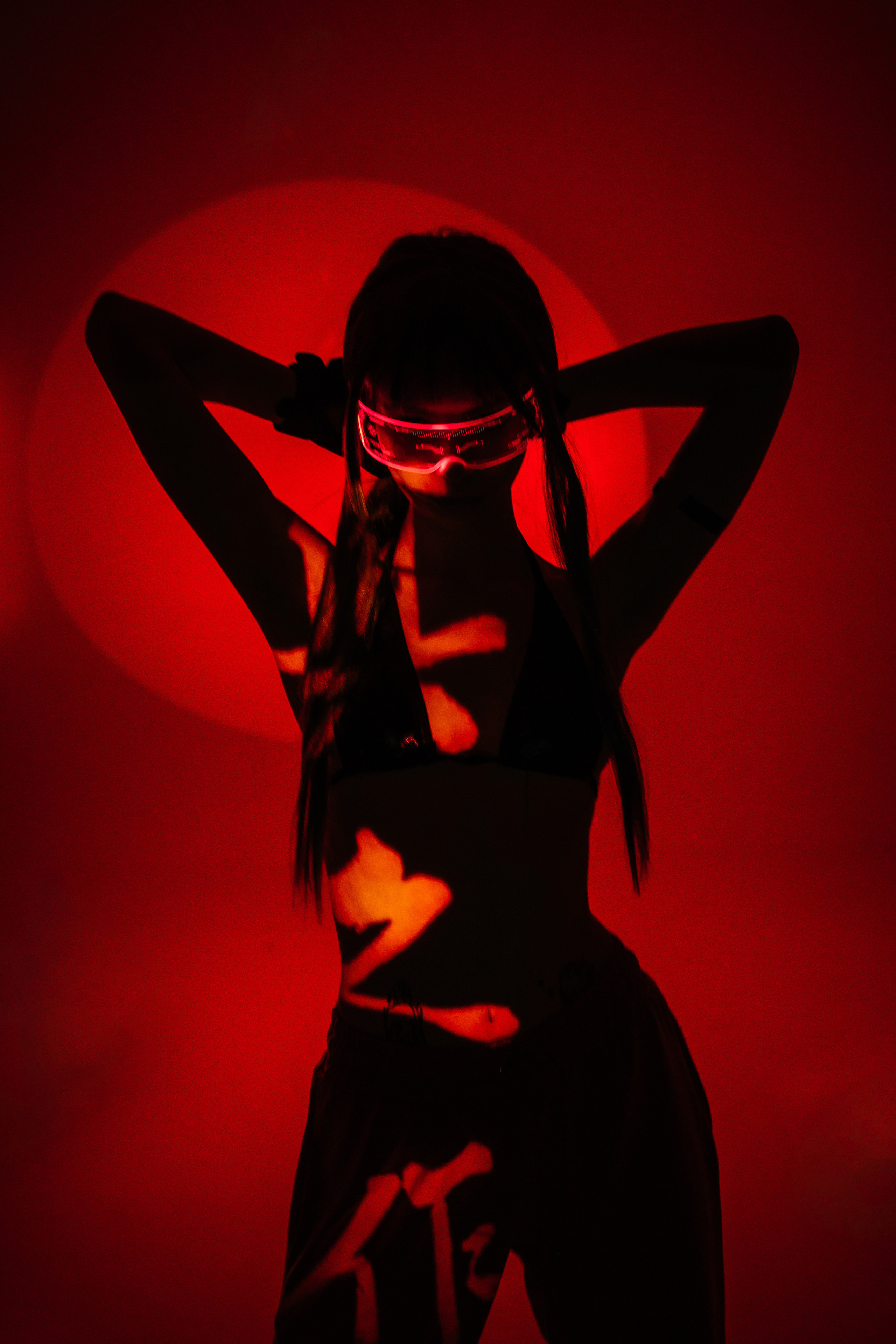 Заходи. Фотостудія ART CONTRAST