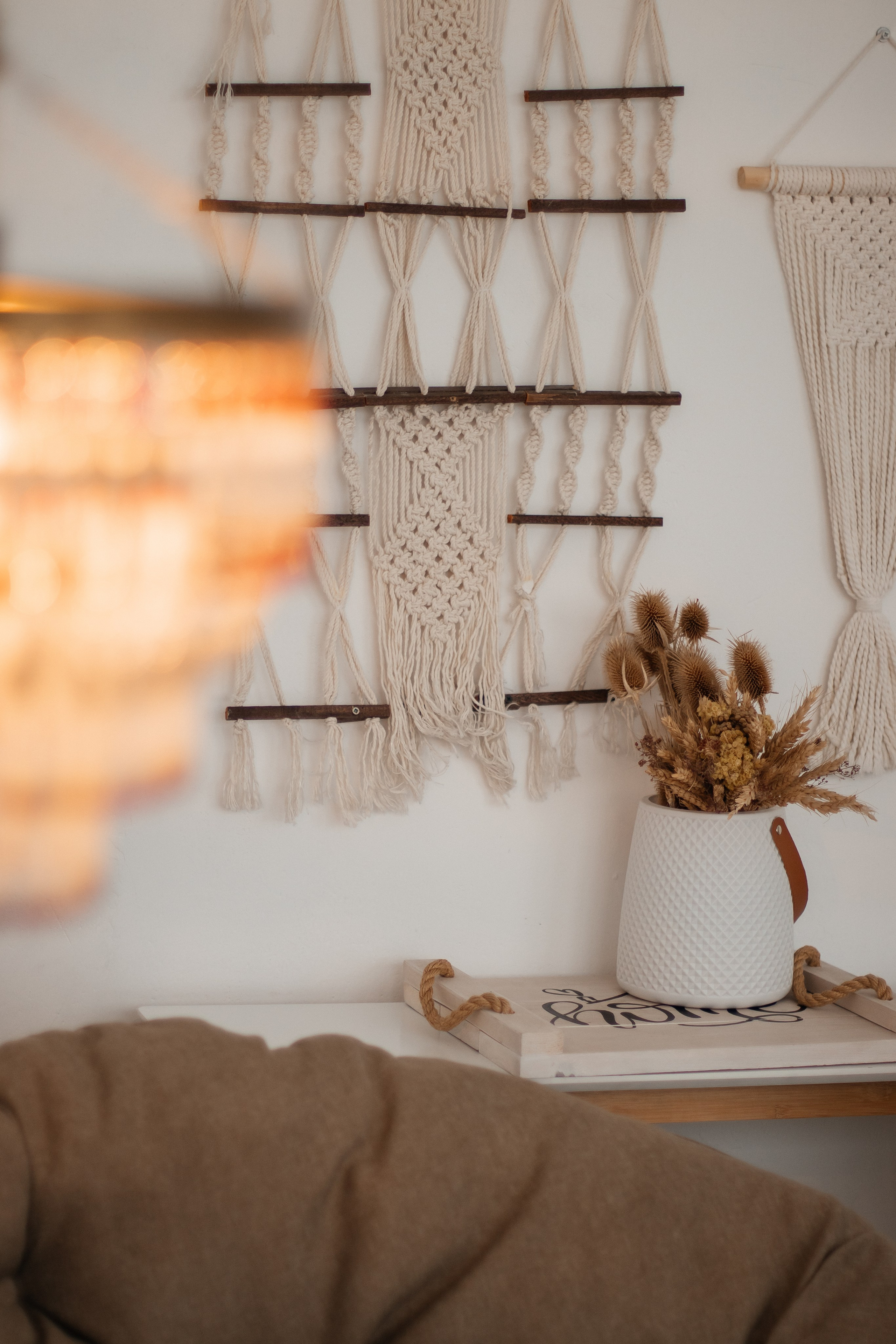 Зала «Сальгадо». Фотостудія ART CONTRAST