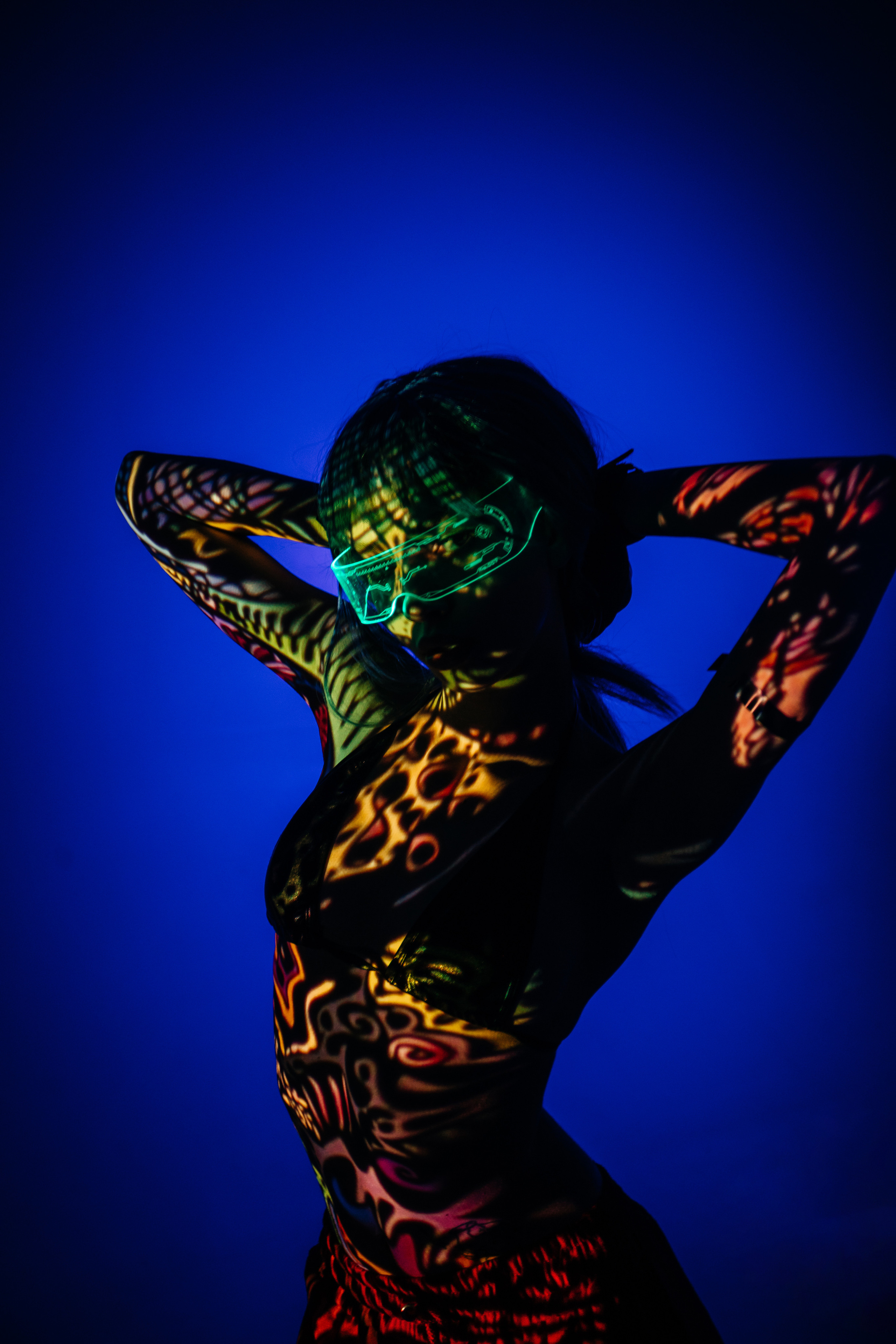 Заходи. Фотостудія ART CONTRAST