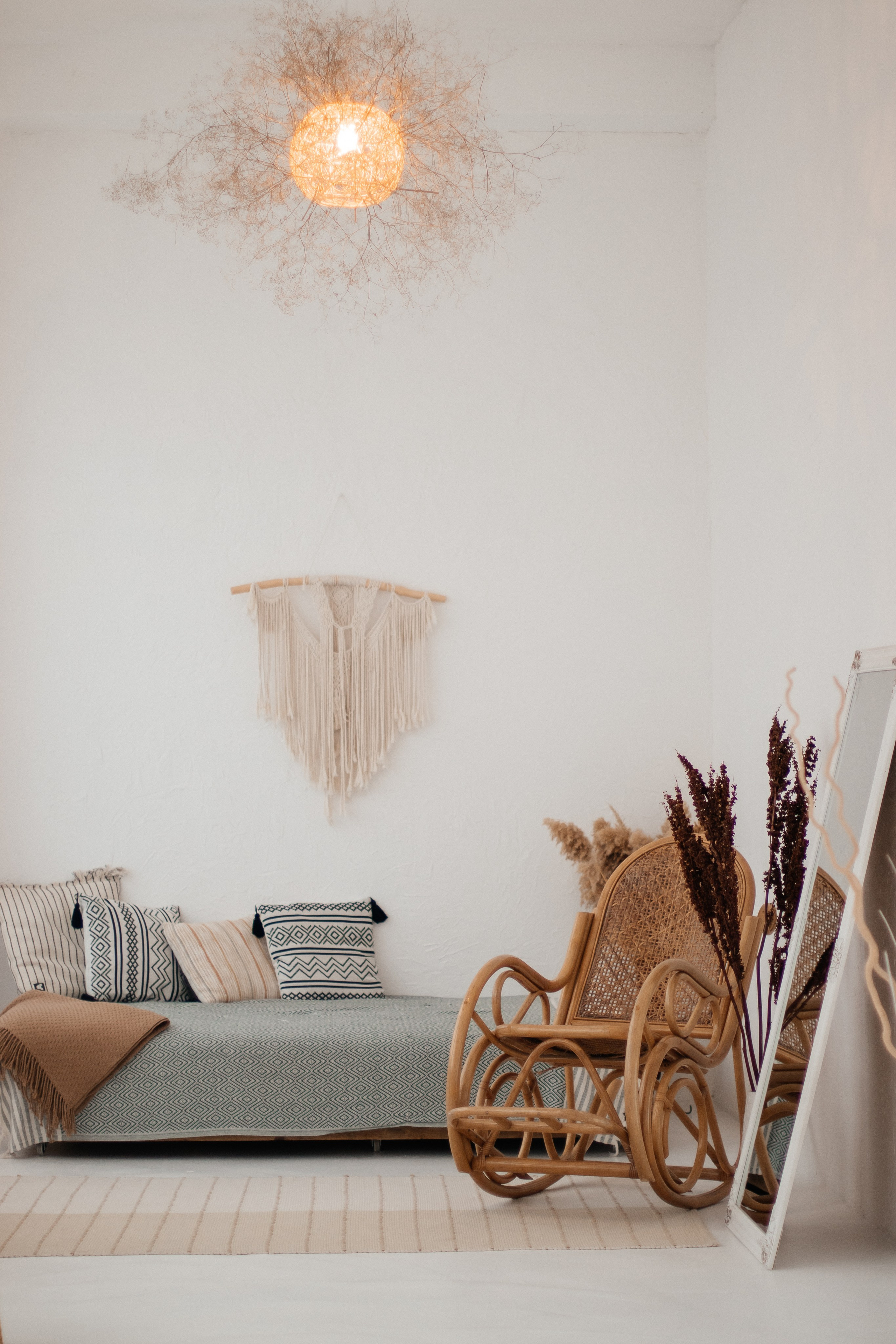 Зала «Сальгадо». Фотостудія ART CONTRAST