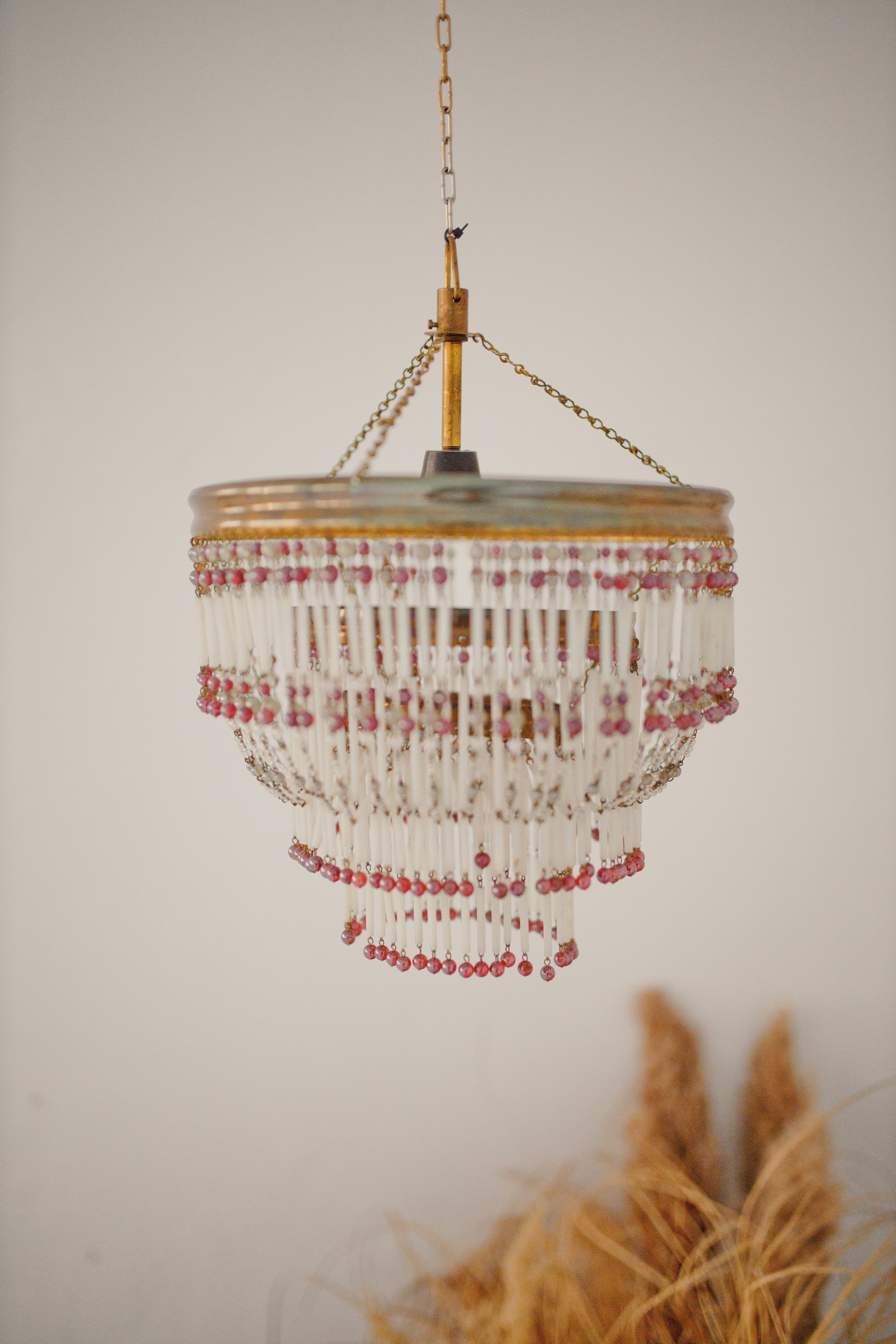 Зала «Сальгадо». Фотостудія ART CONTRAST