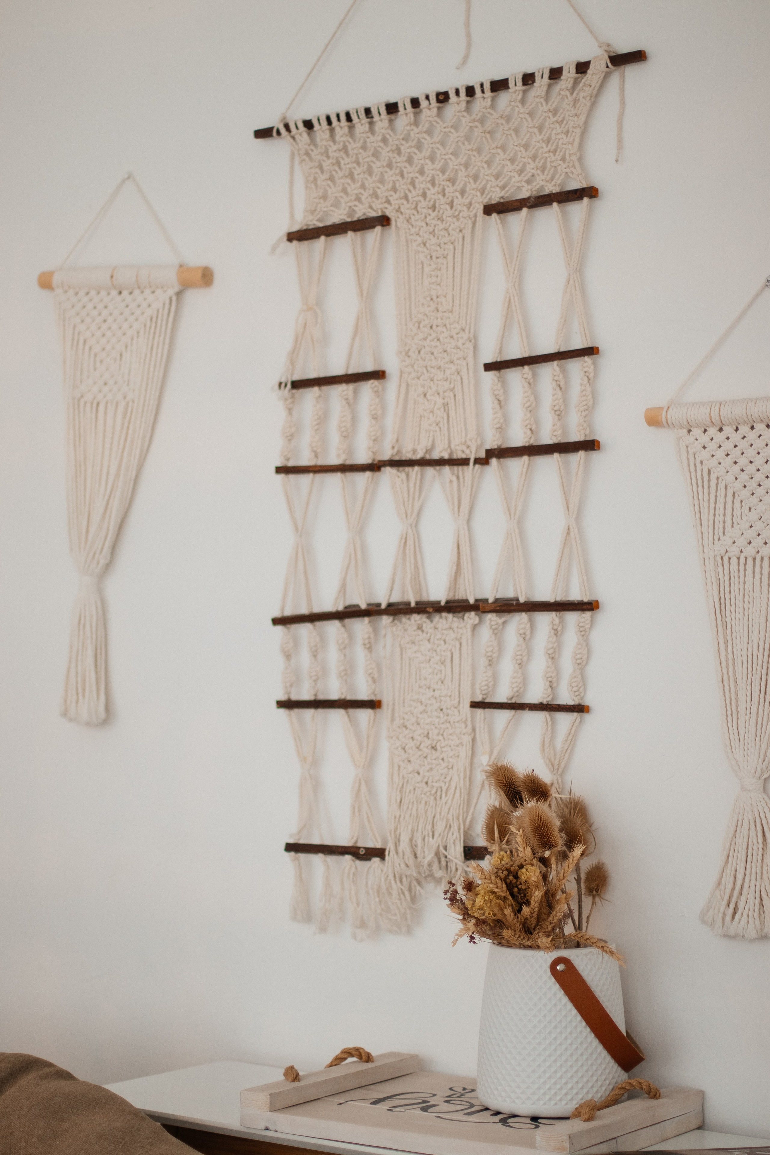 Зала «Сальгадо». Фотостудія ART CONTRAST