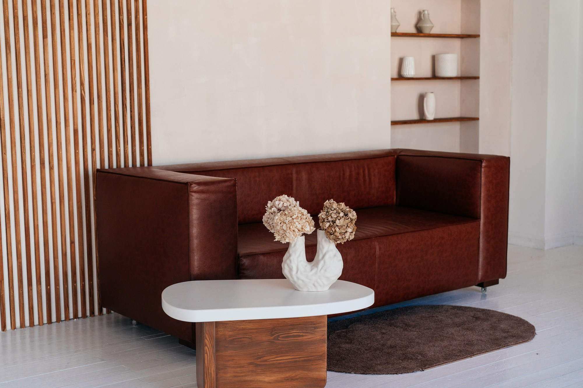 Фотоконтент