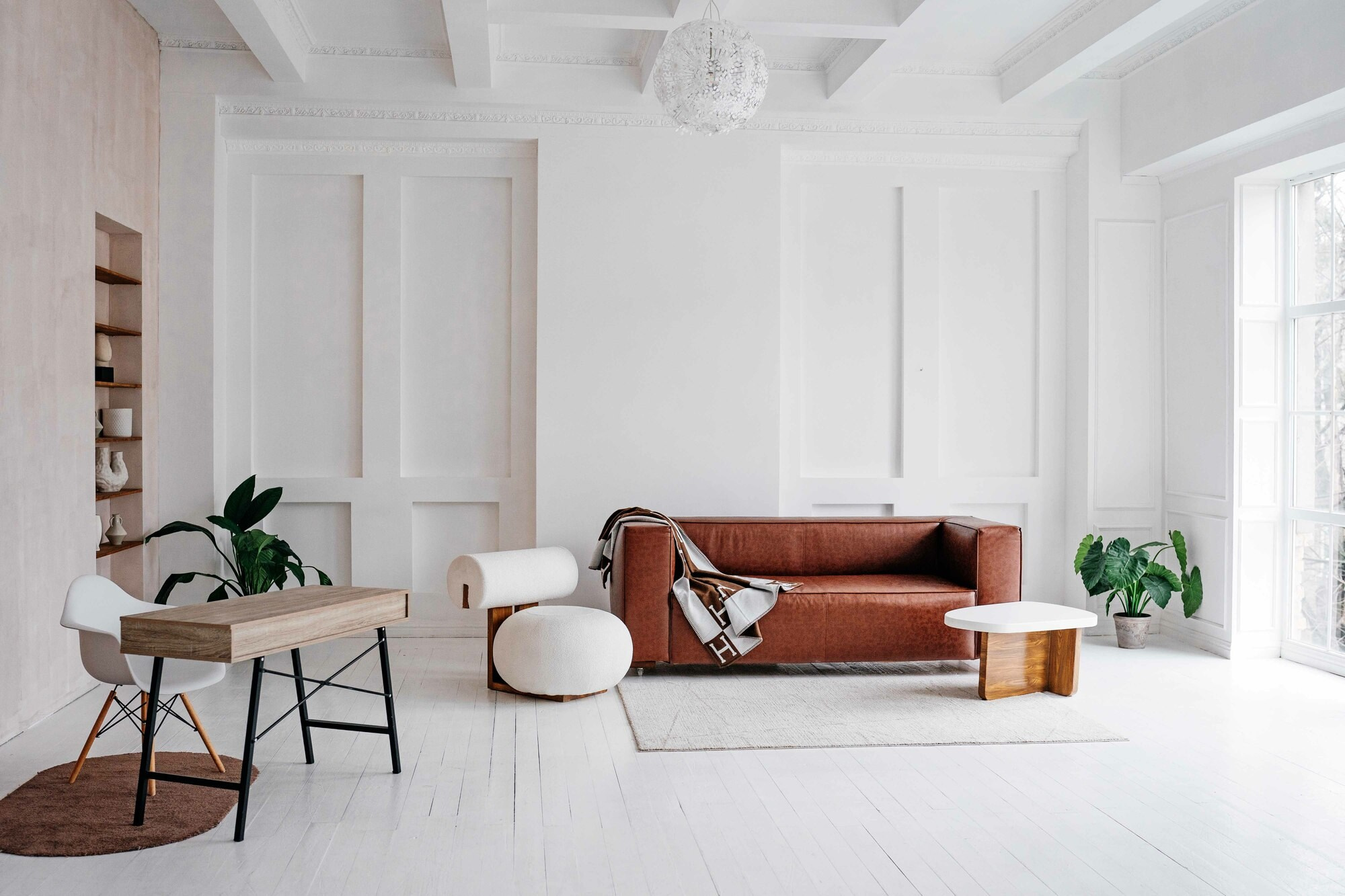 Зал для весільної фото