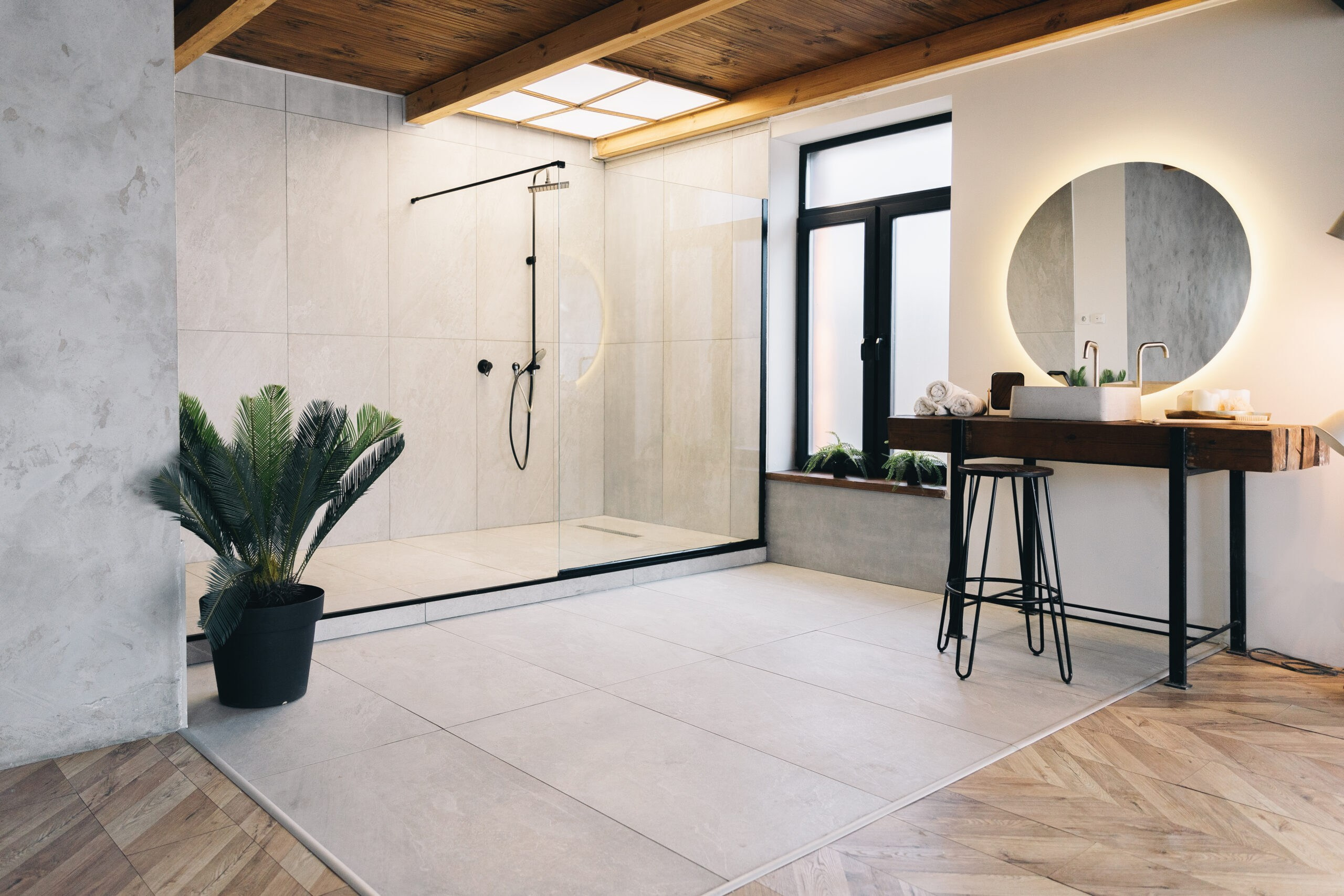 Фотостудія Лофт 31 (LOFT31)