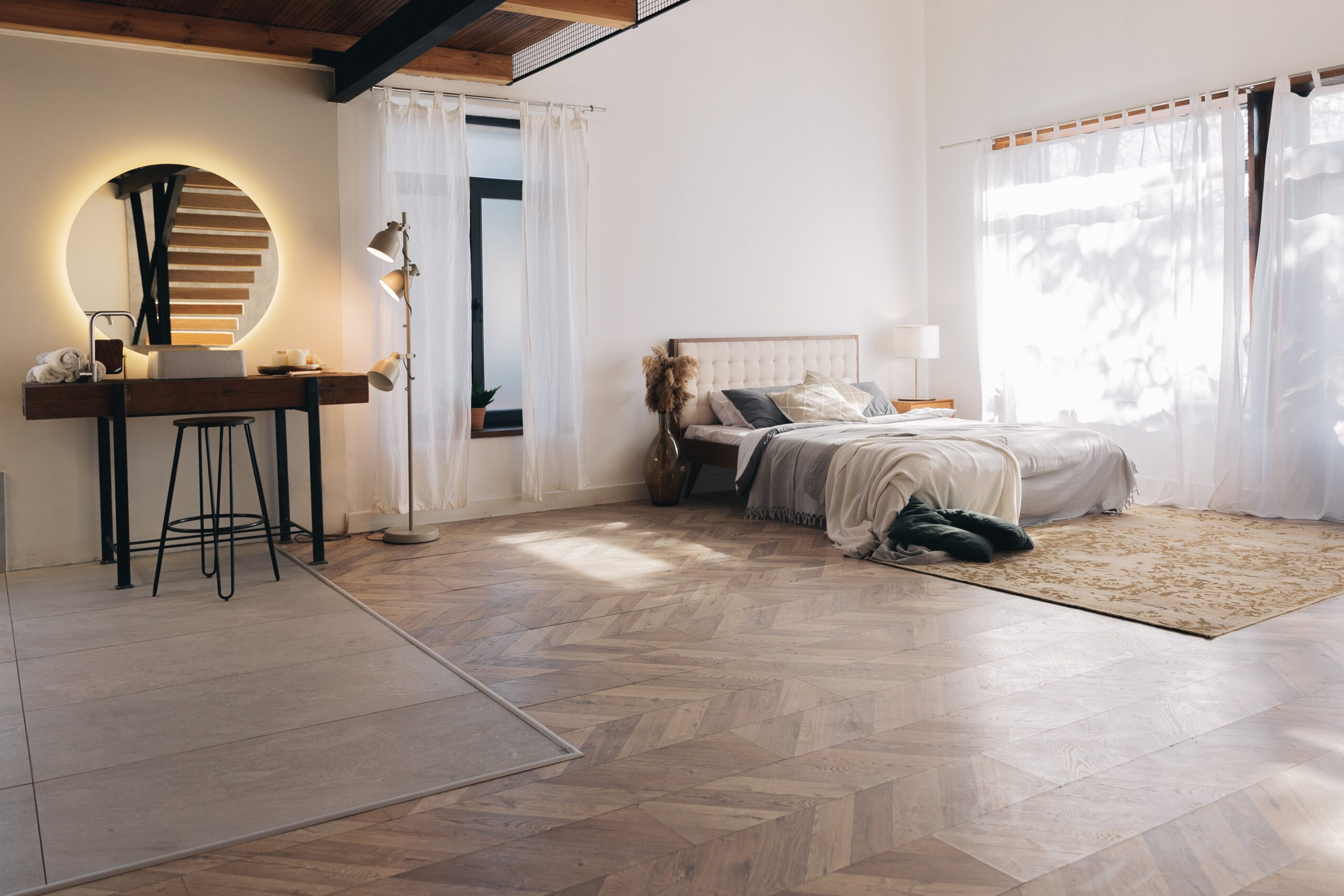 Фотостудія Лофт 31 (LOFT31)